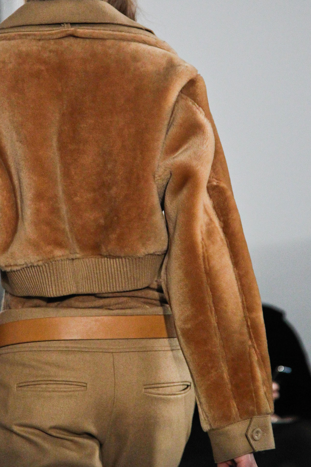Reed Krakoff 2011ﶬDƬ