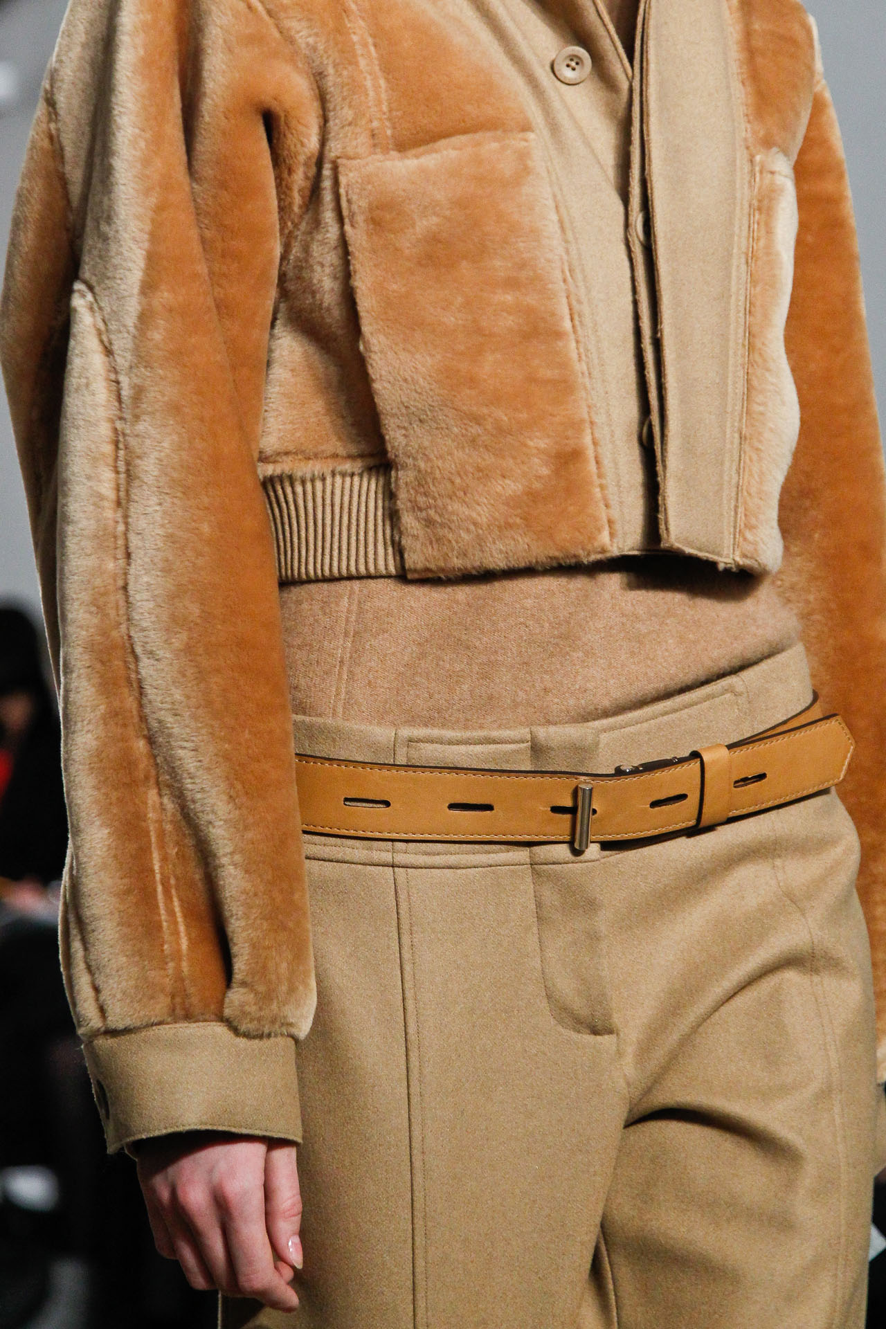 Reed Krakoff 2011ﶬDƬ