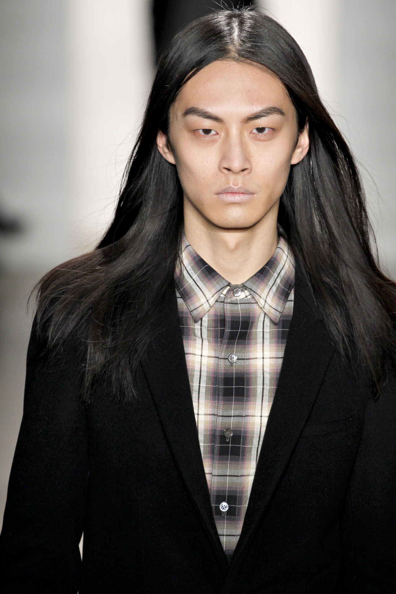 Richard Chai Men 2011ﶬDƬ