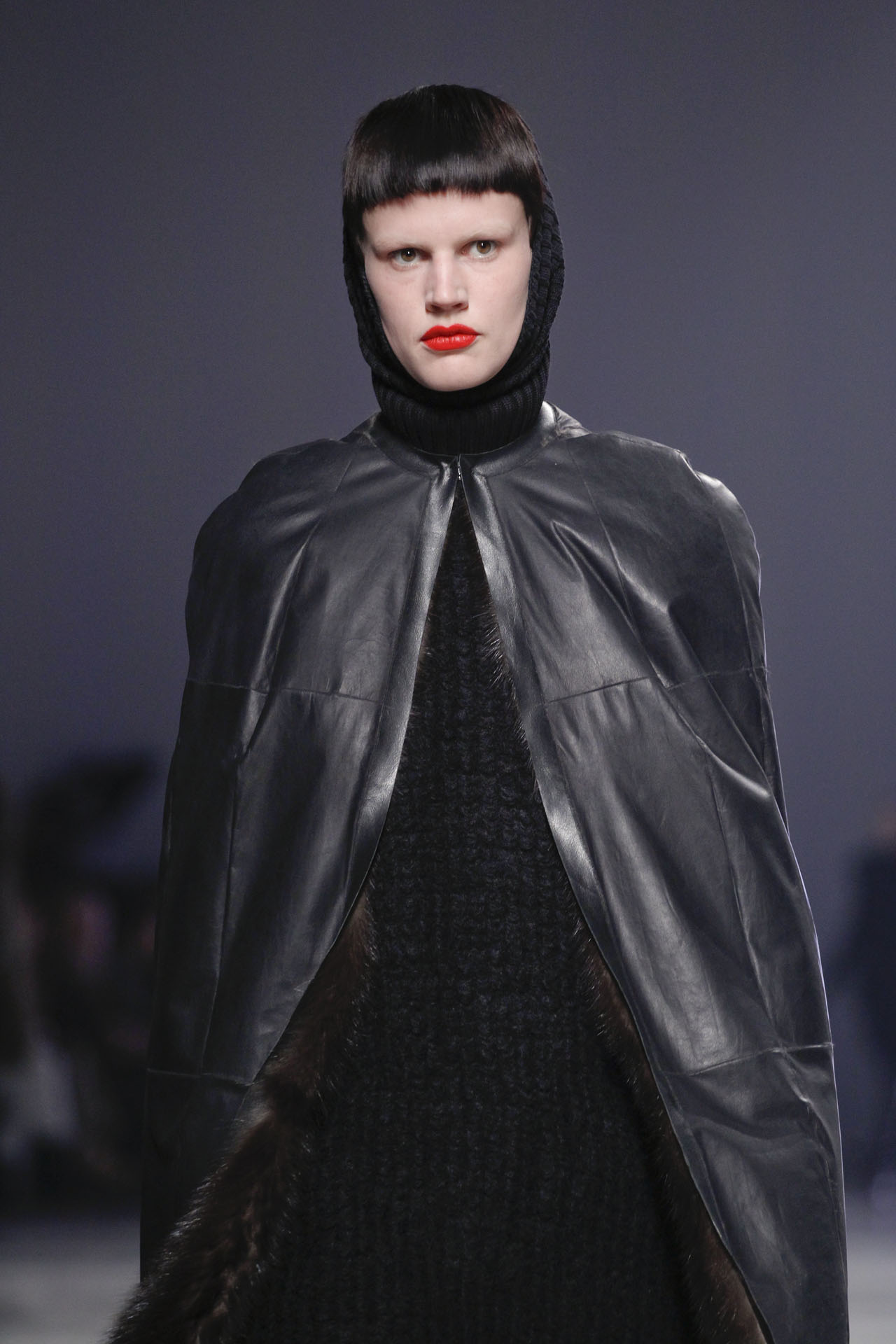 Rick Owens 2011ﶬDƬ