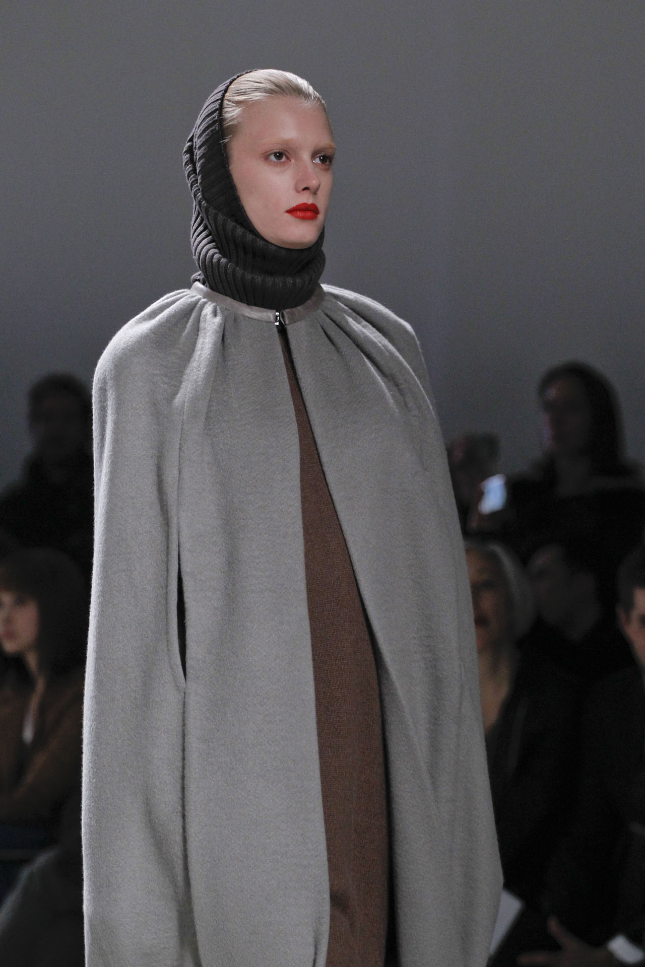 Rick Owens 2011ﶬbDƬ