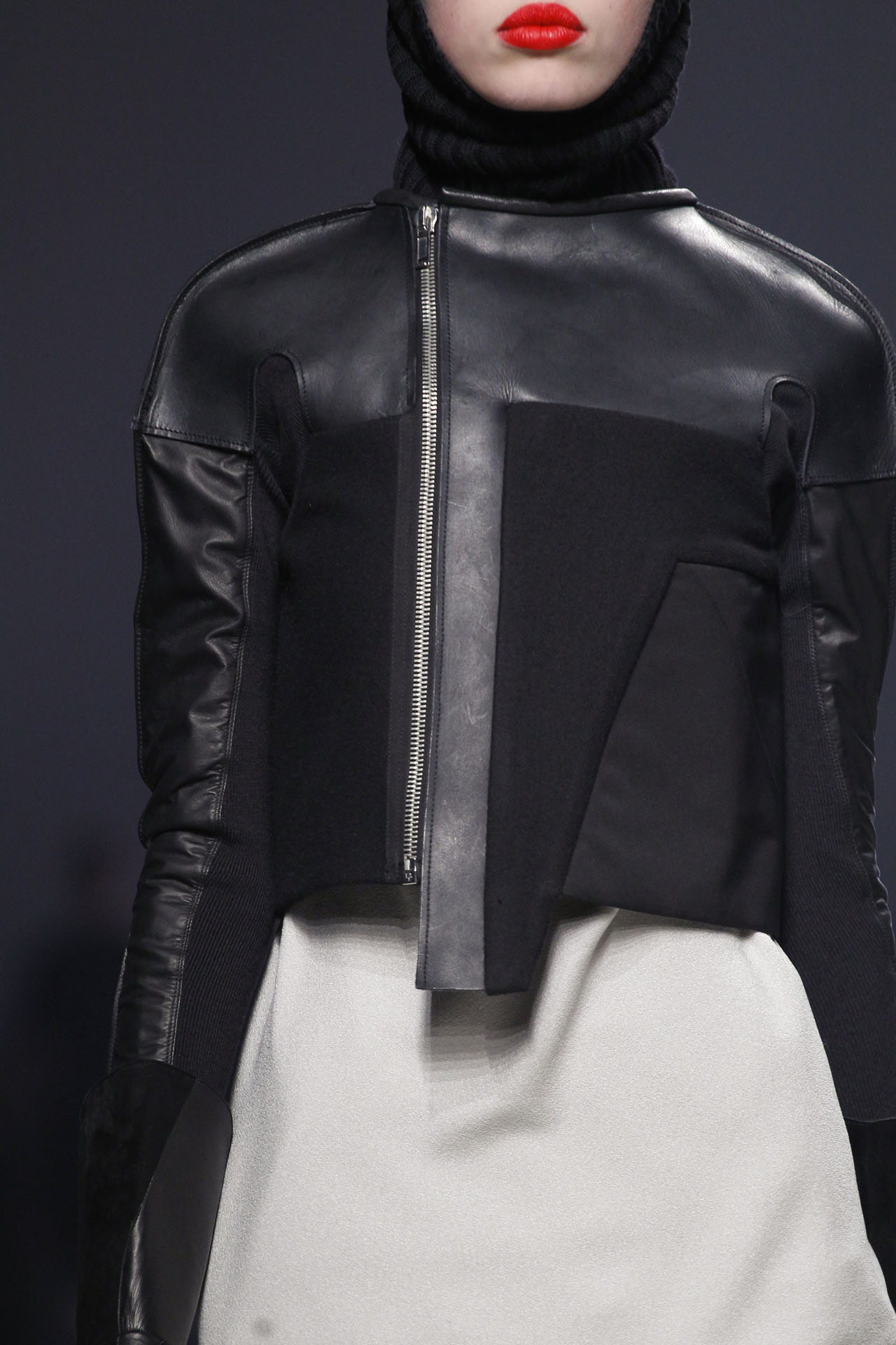 Rick Owens 2011ﶬb(x)(ji)DƬ