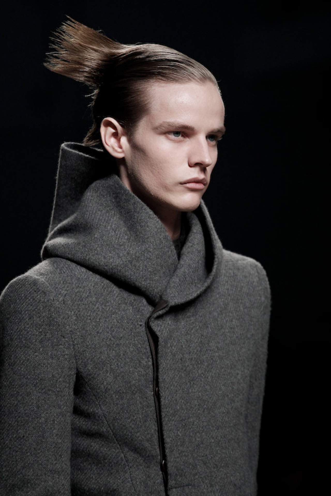 Rick Owens 2011ﶬbDƬ