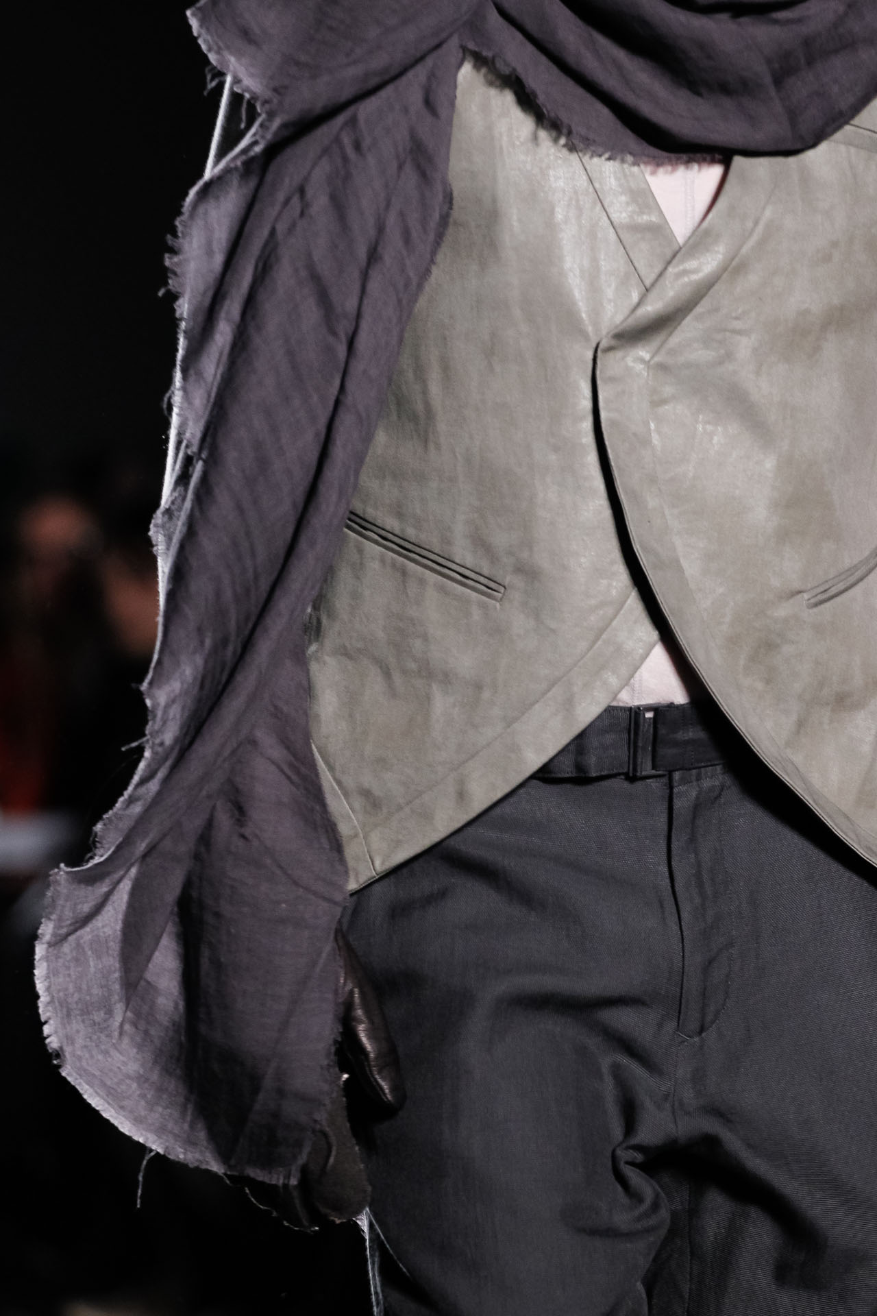 Robert Geller 2011ﶬ(x)(ji)DƬ