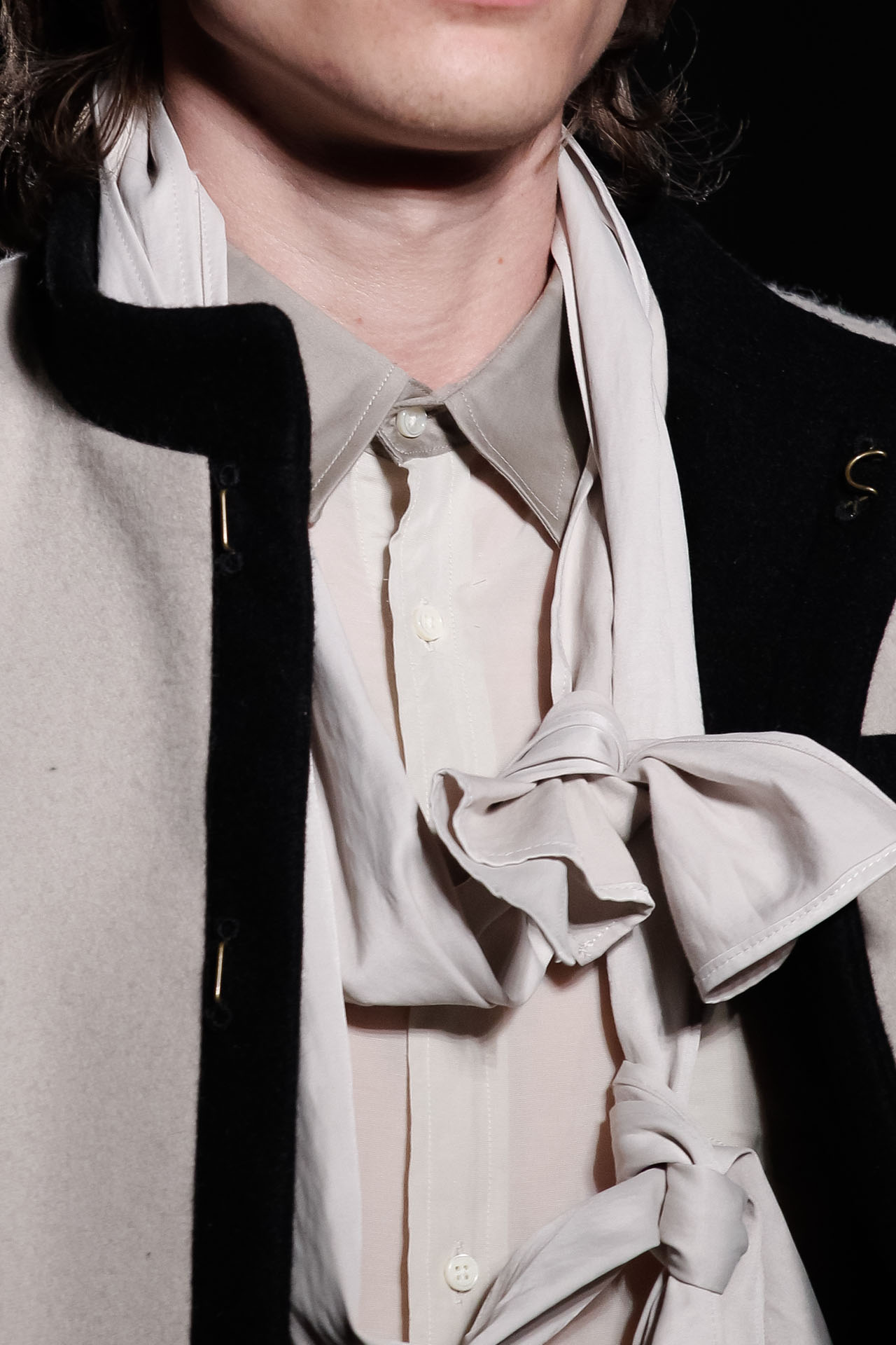 Robert Geller 2011ﶬDƬ