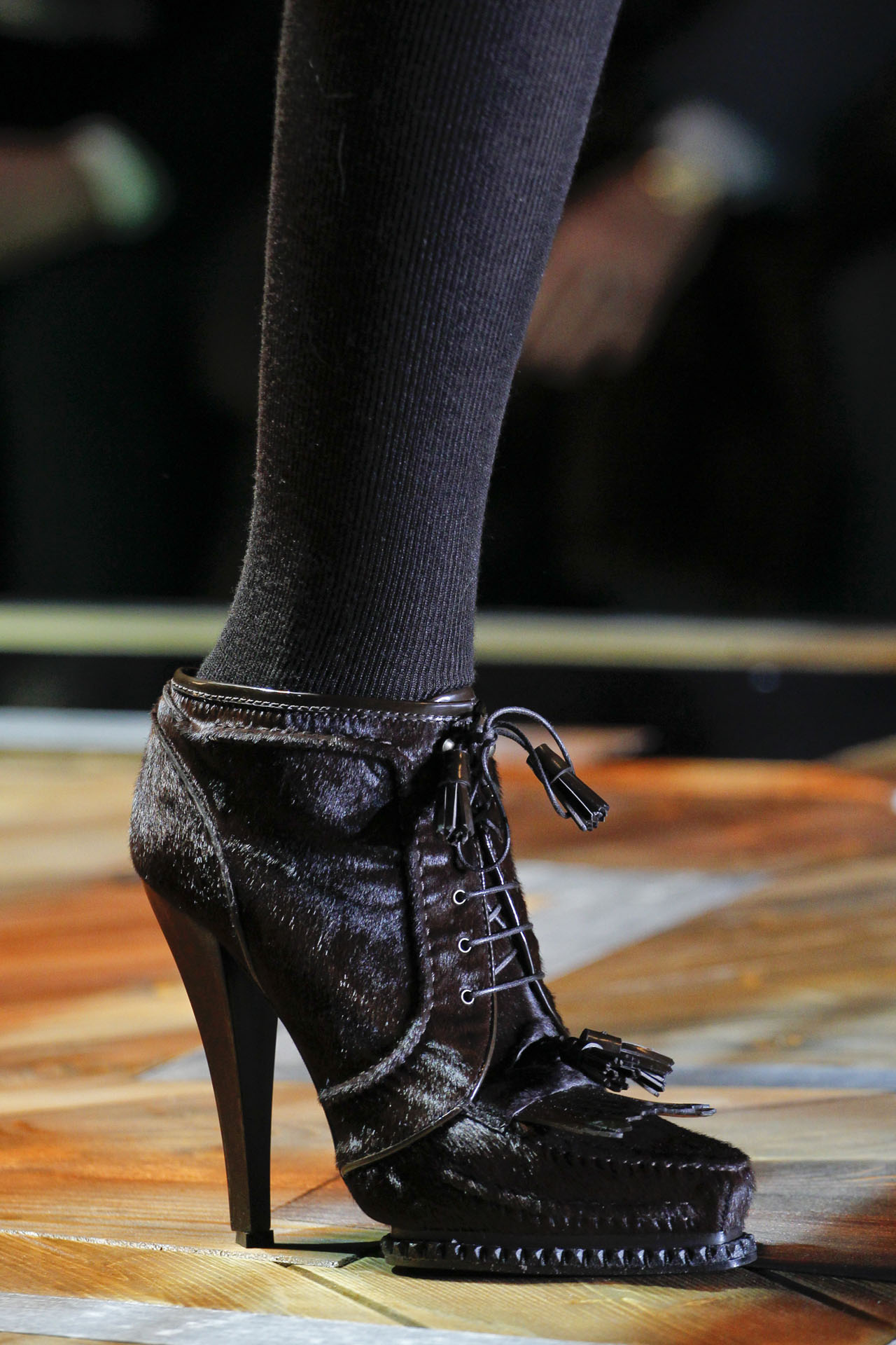 Roberto Cavalli 2011ﶬ(x)(ji)DƬ