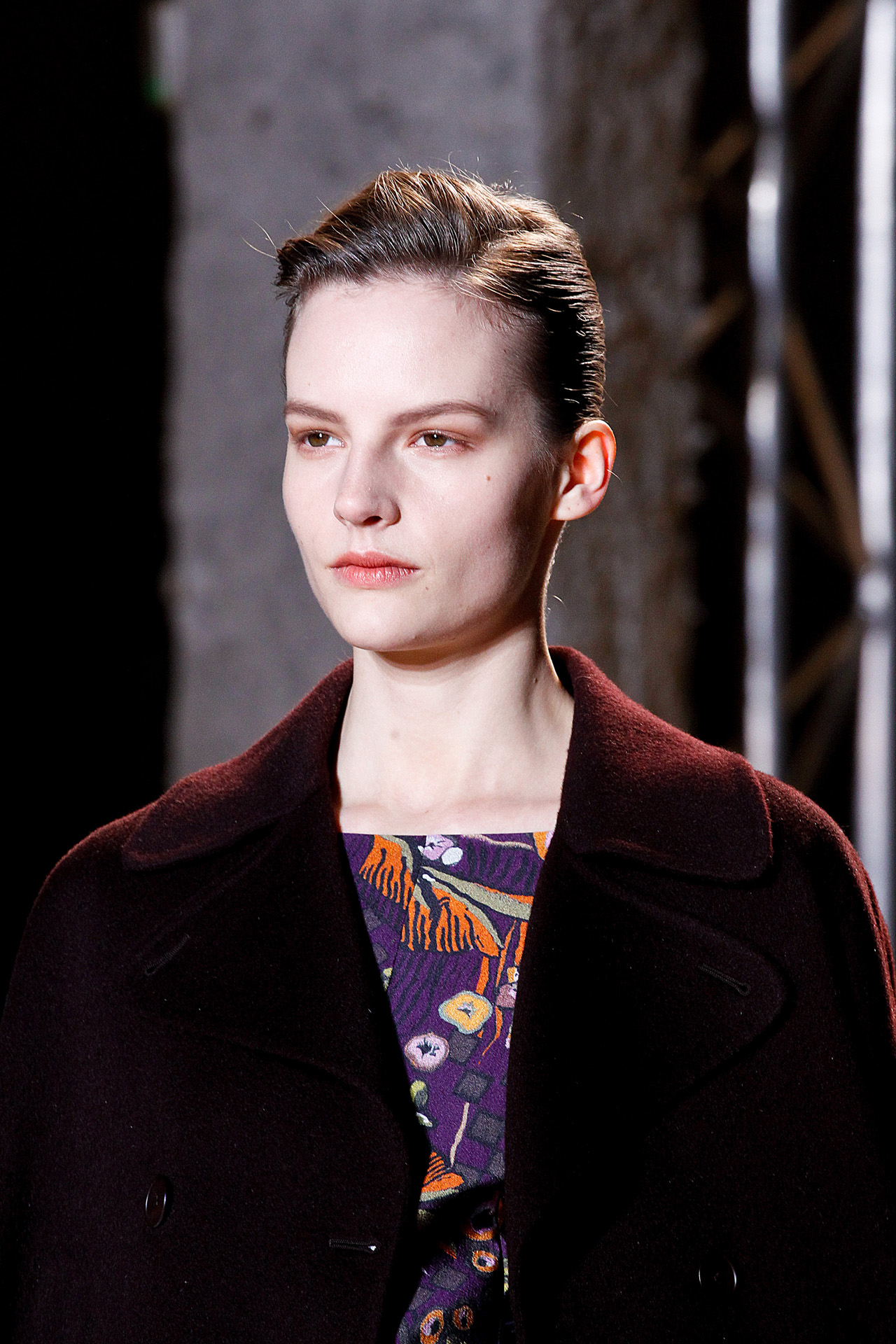 Rochas 2011ﶬDƬ