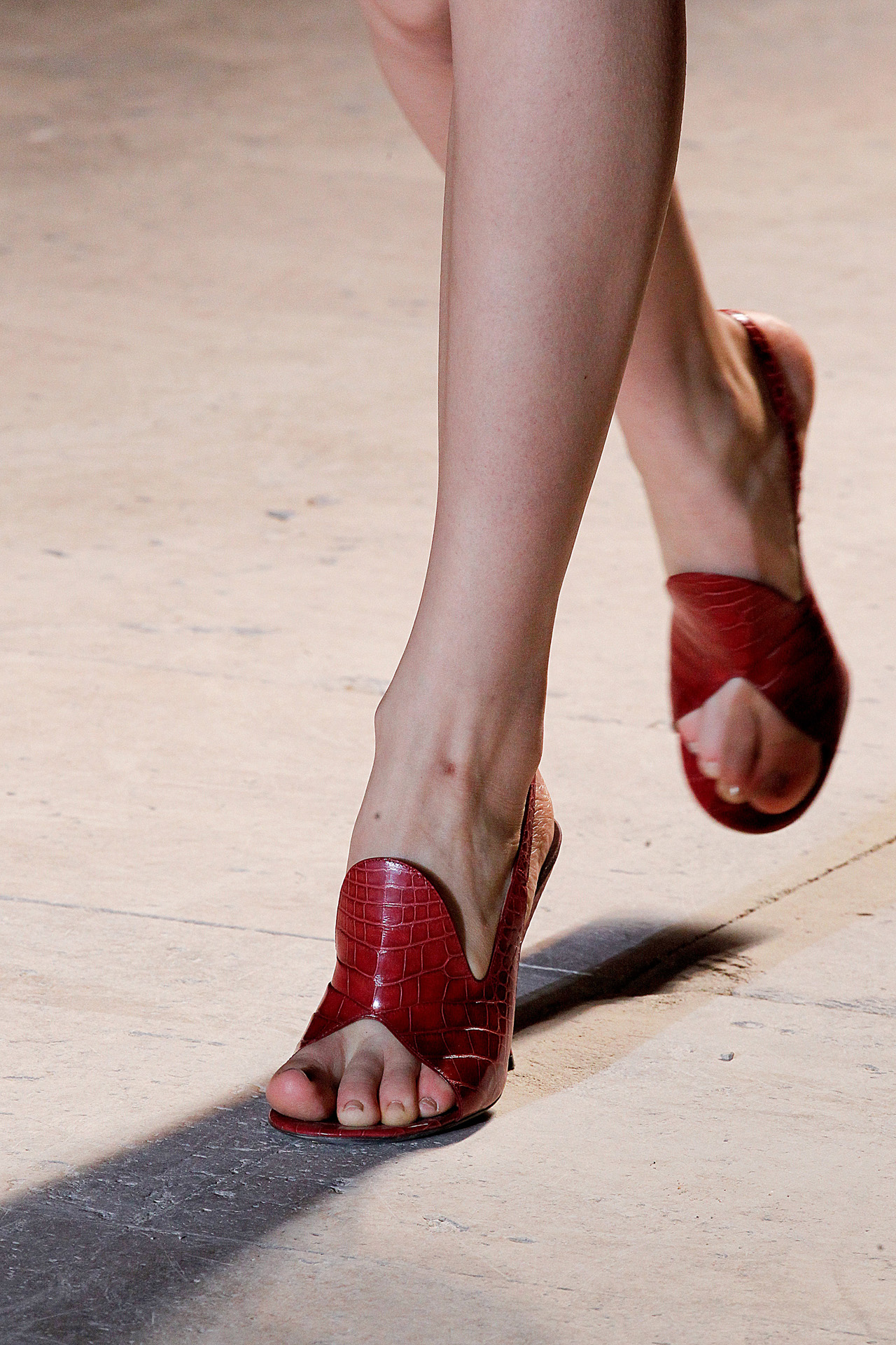 Rochas 2011ﶬDƬ