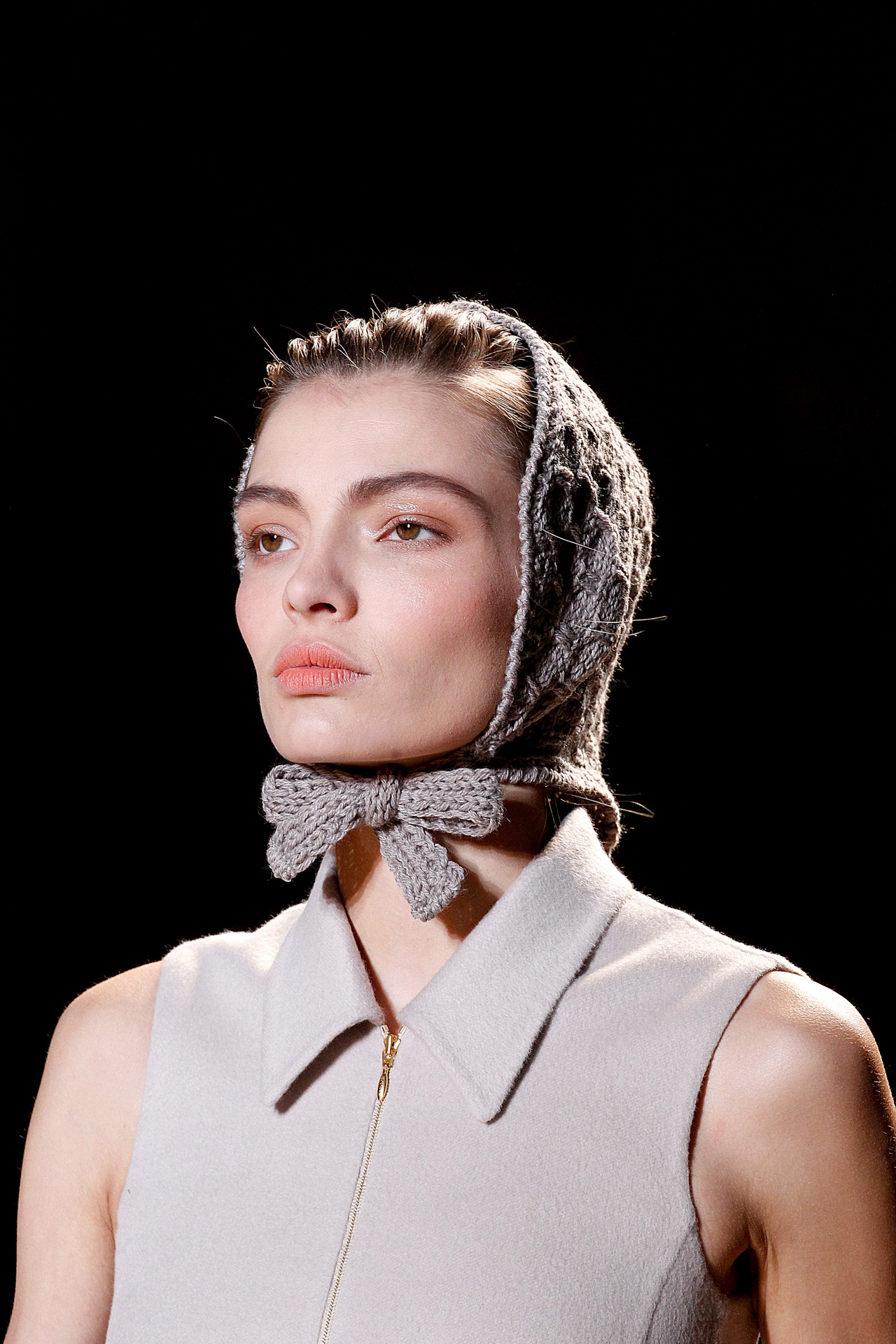 Rochas 2011ﶬ(ji)DƬ
