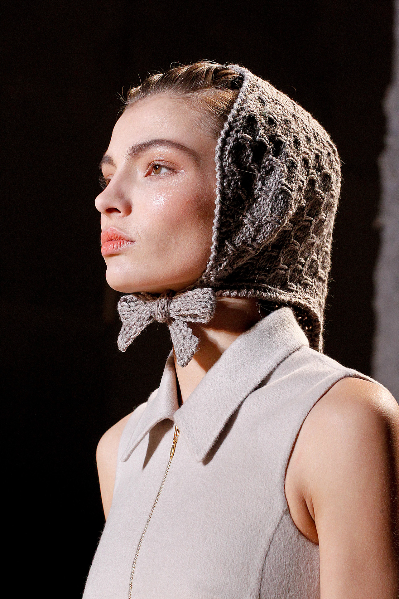 Rochas 2011ﶬ(ji)DƬ