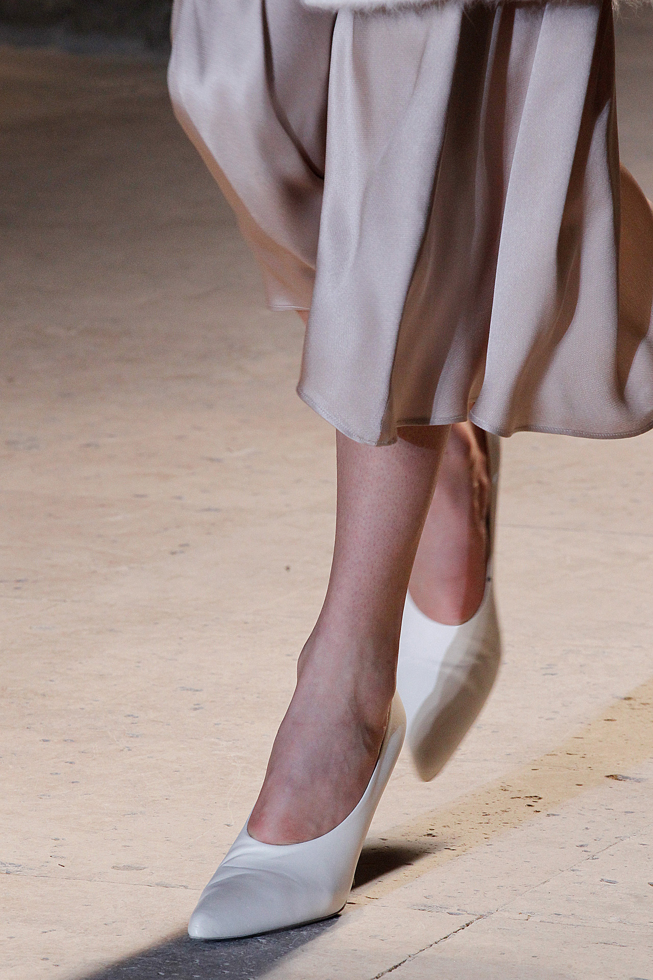 Rochas 2011ﶬDƬ
