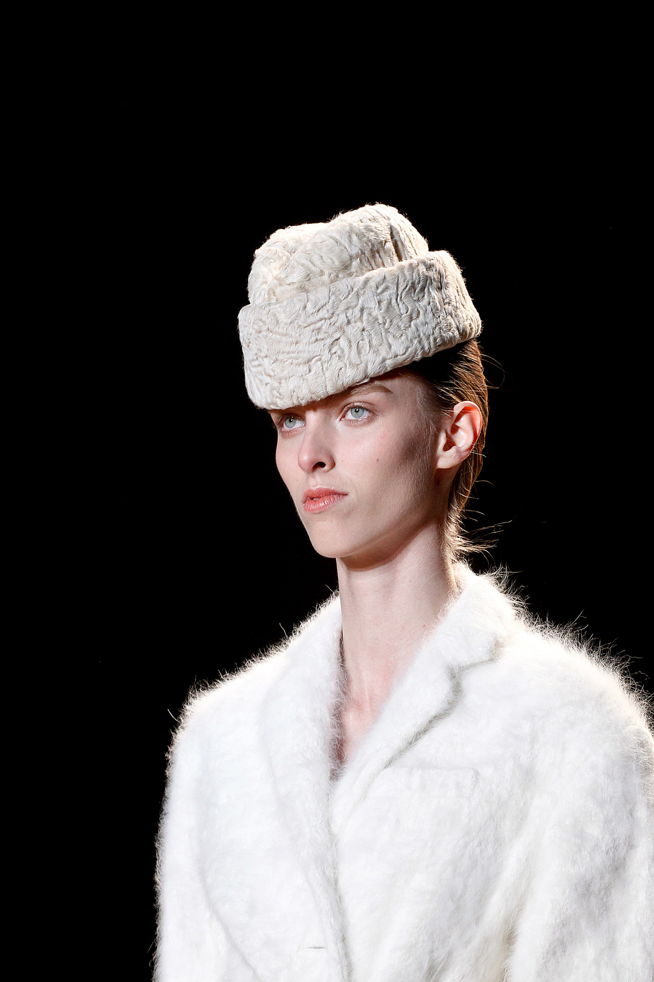 Rochas 2011ﶬDƬ