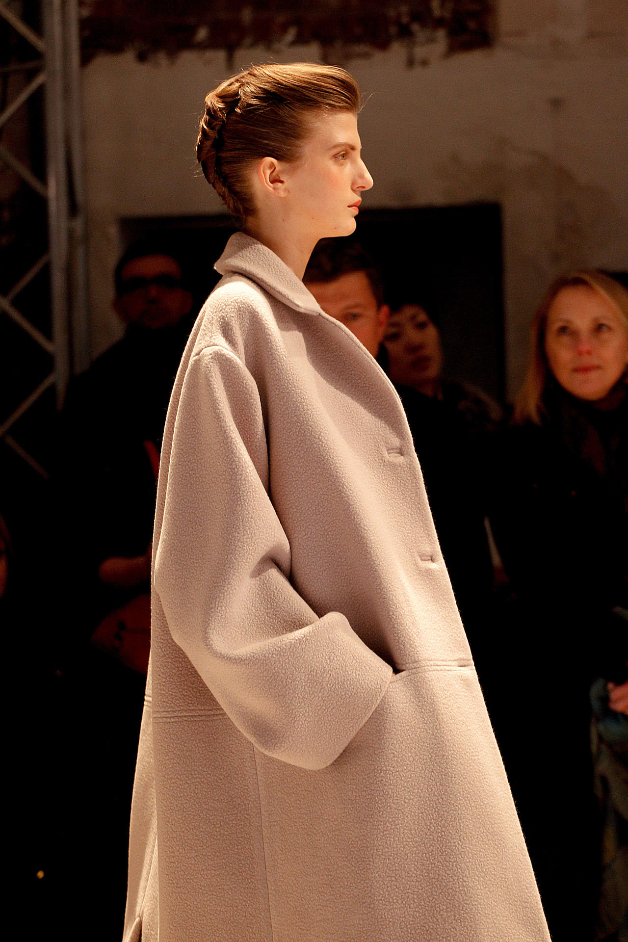 Rochas 2011ﶬDƬ