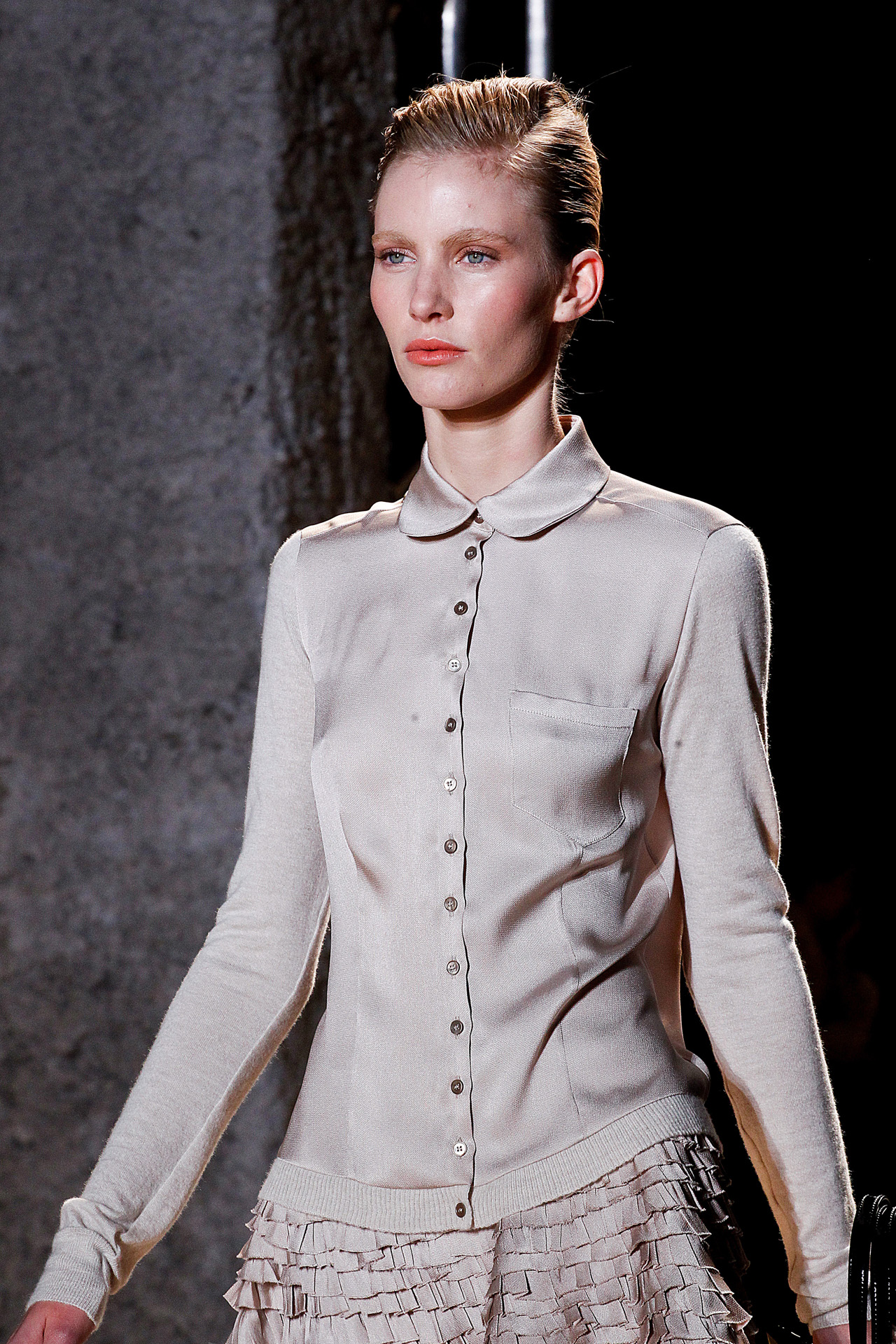 Rochas 2011ﶬDƬ