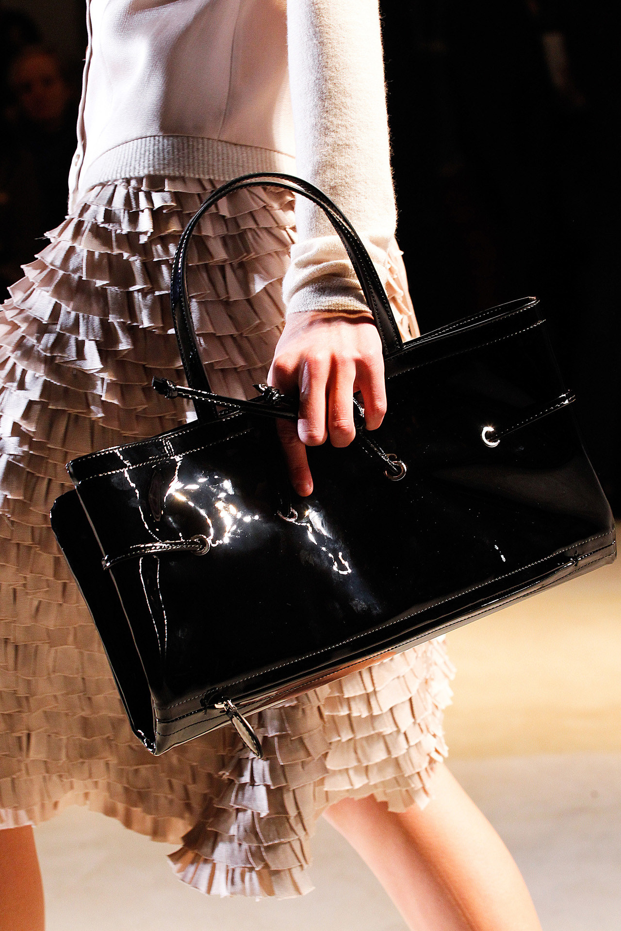 Rochas 2011ﶬDƬ