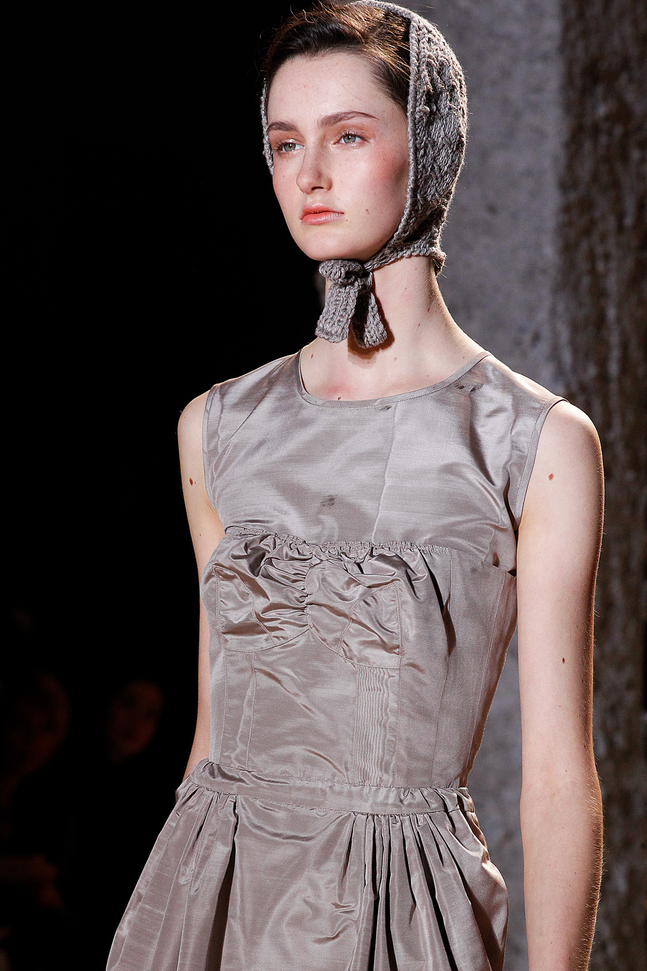 Rochas 2011ﶬ(ji)DƬ
