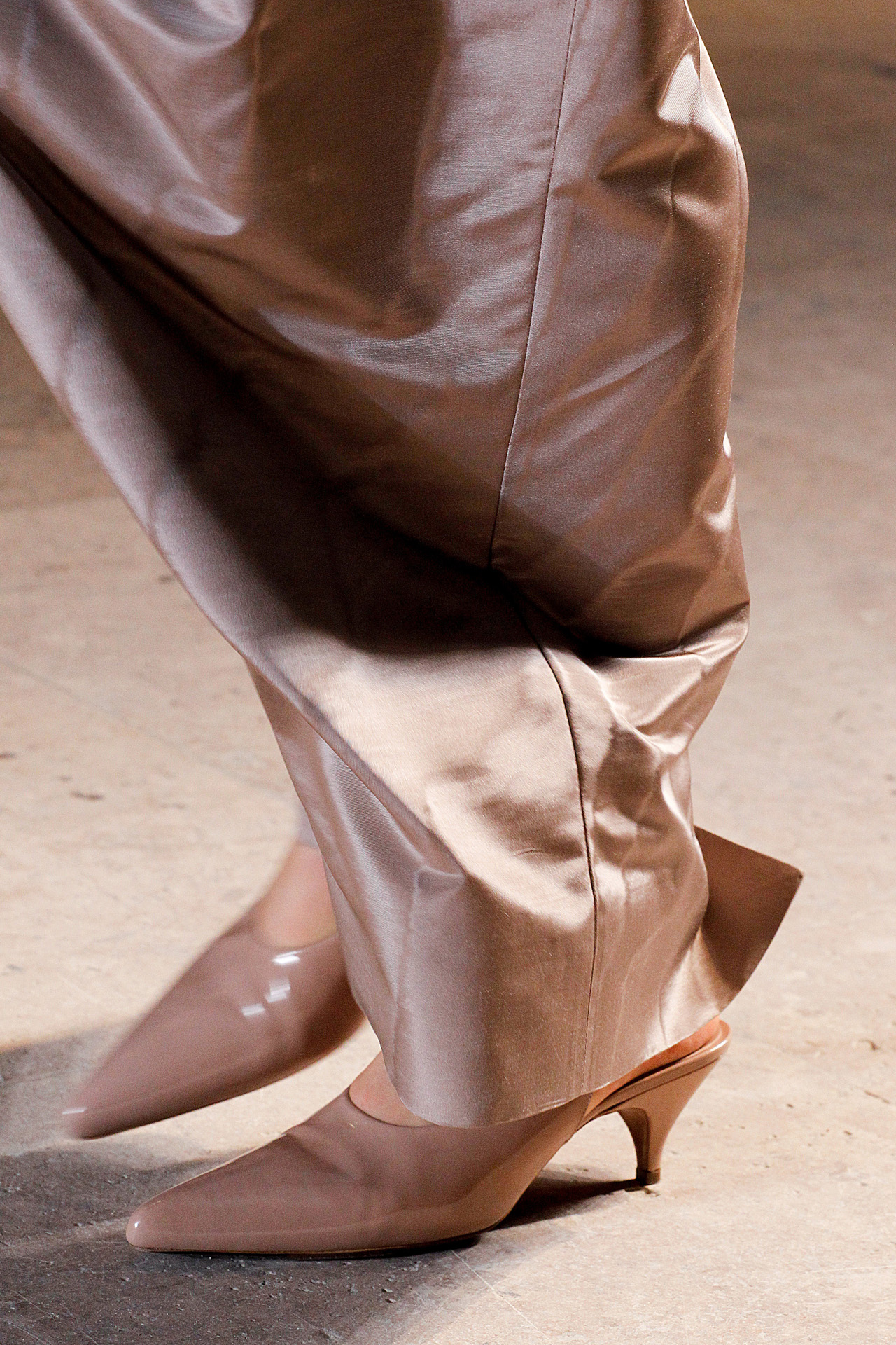 Rochas 2011ﶬDƬ