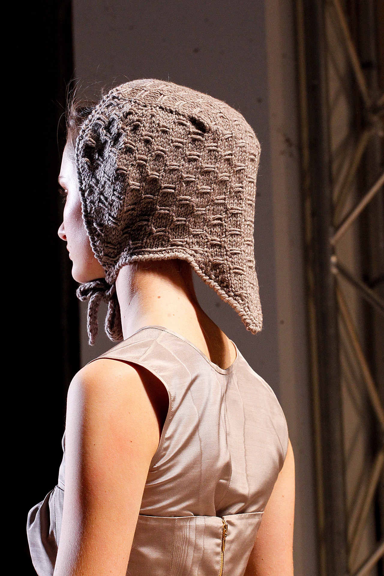 Rochas 2011ﶬ(ji)DƬ