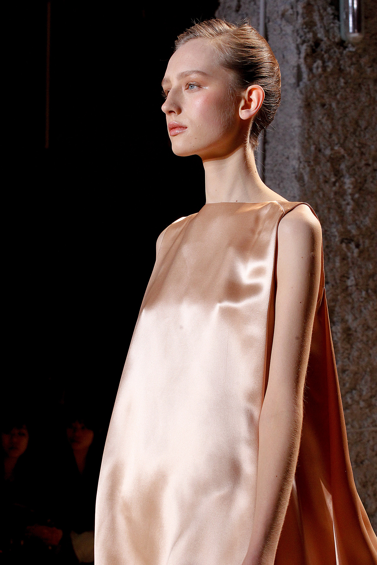 Rochas 2011ﶬ(ji)DƬ