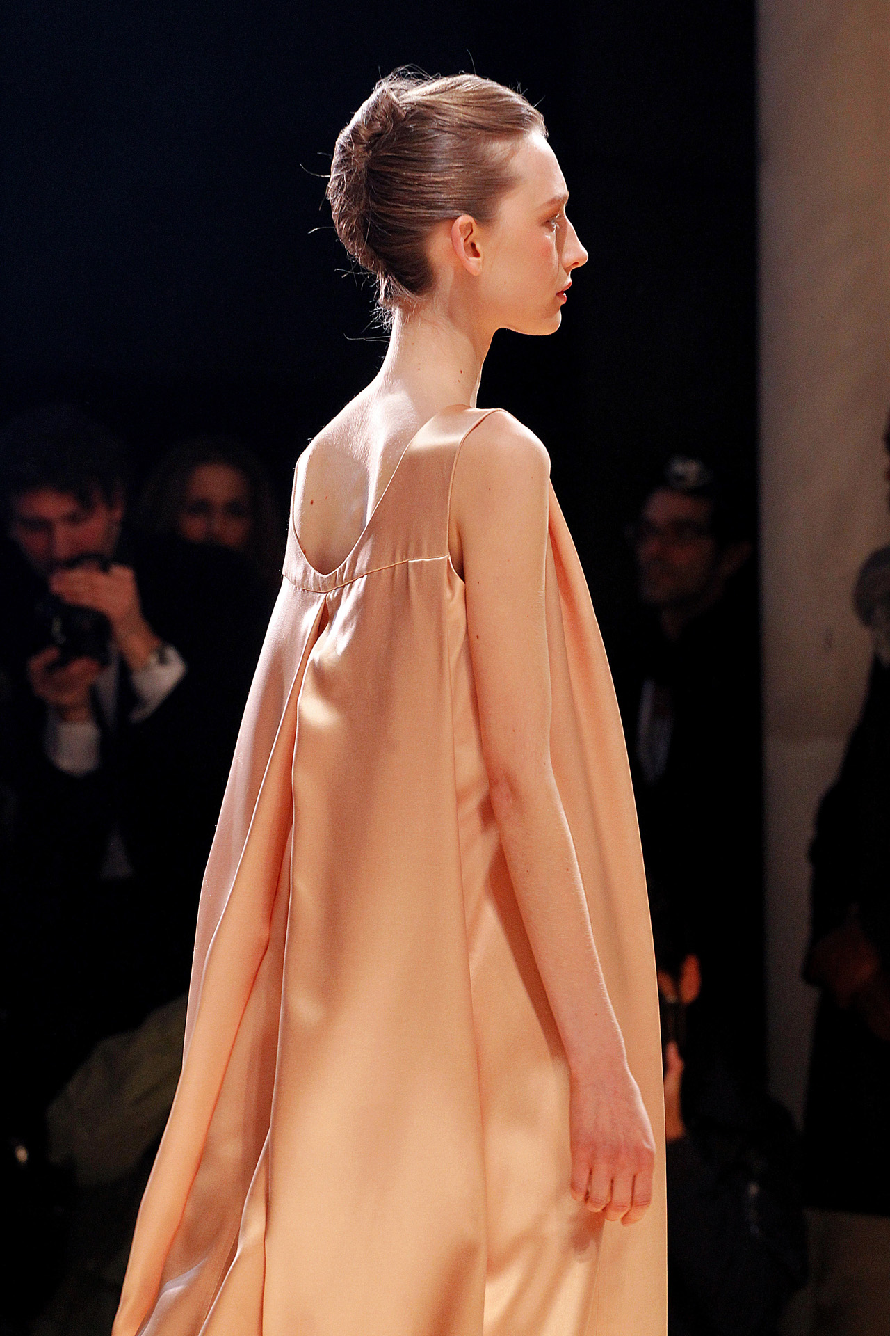 Rochas 2011ﶬDƬ