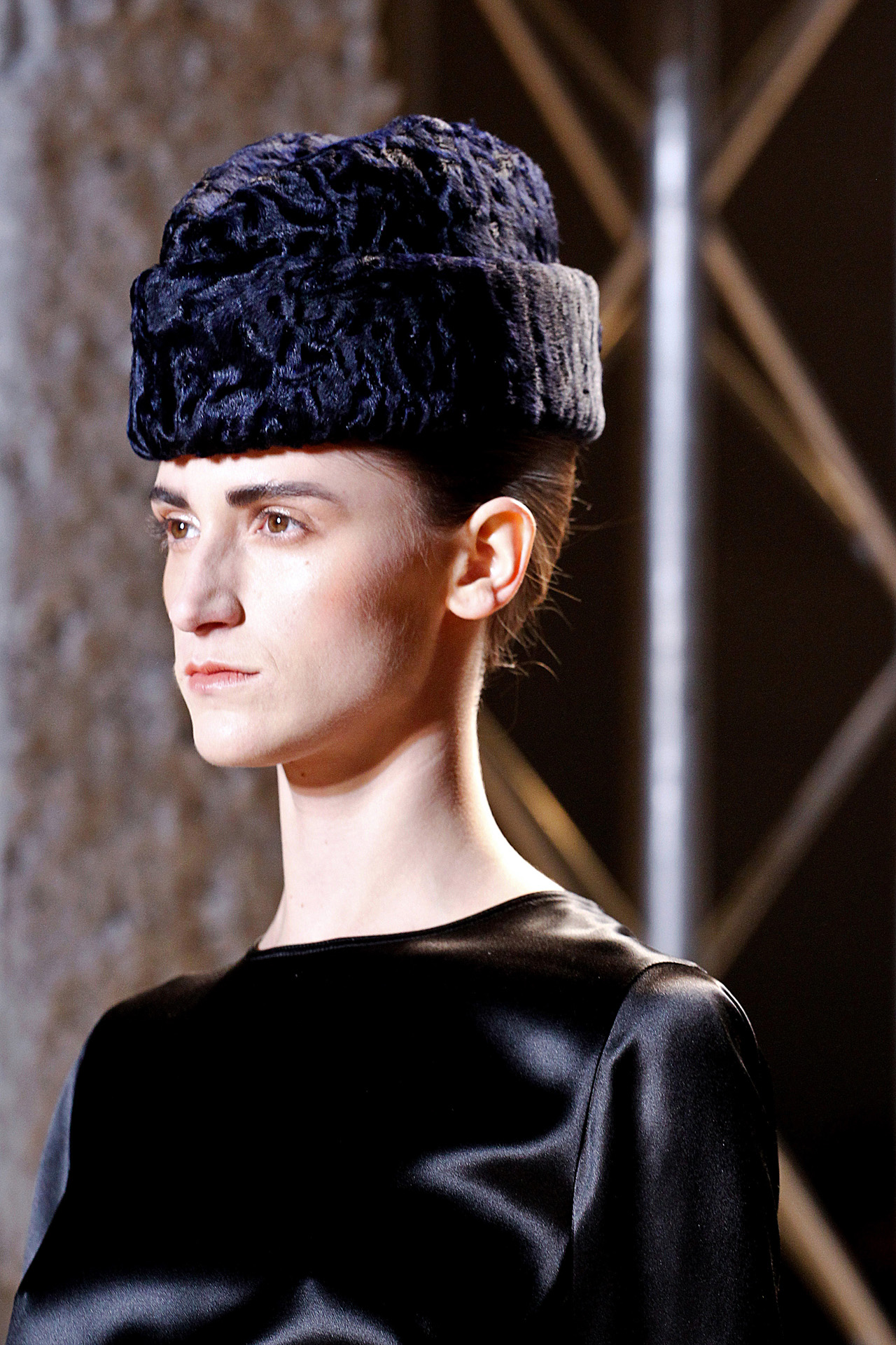 Rochas 2011ﶬDƬ
