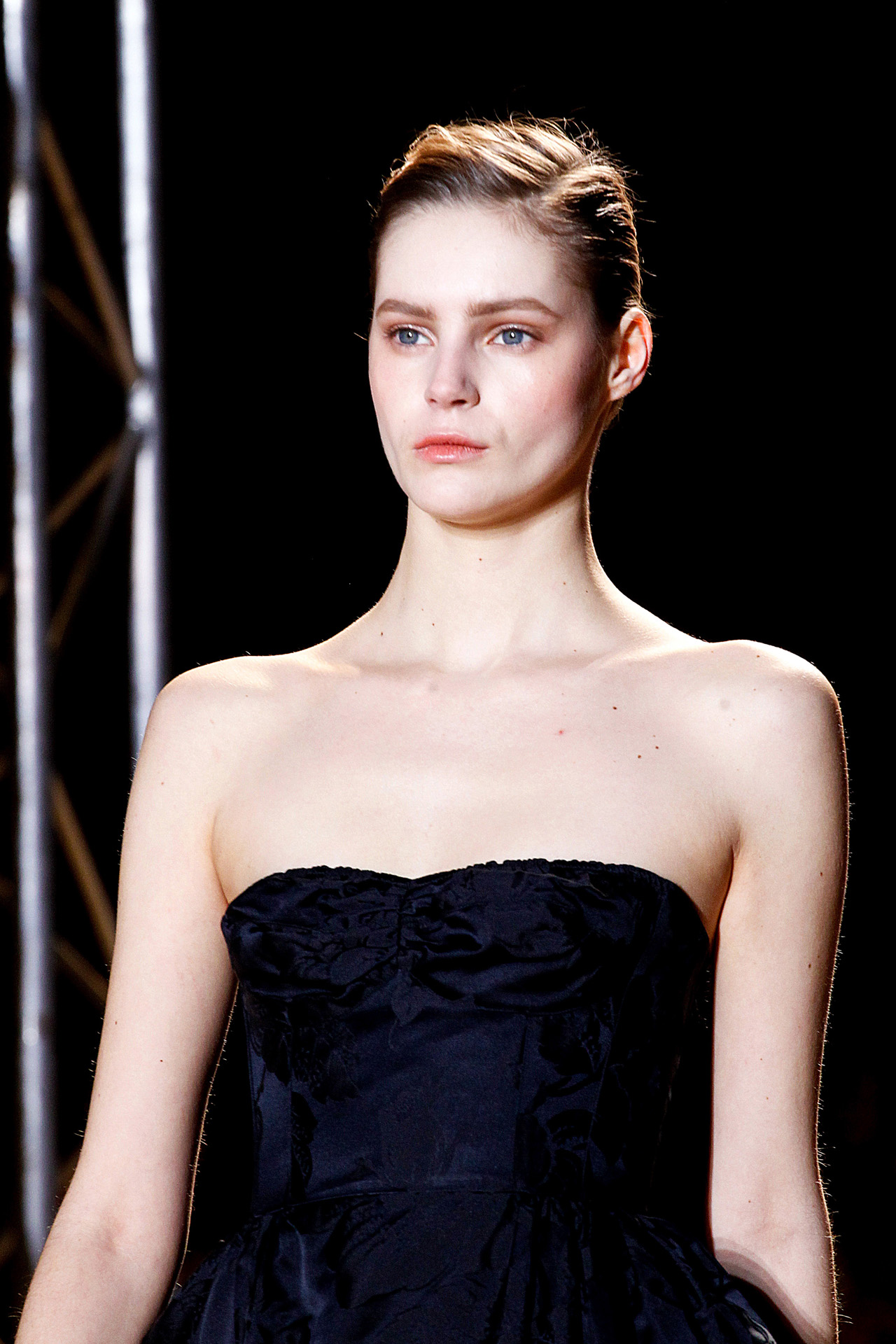 Rochas 2011ﶬDƬ