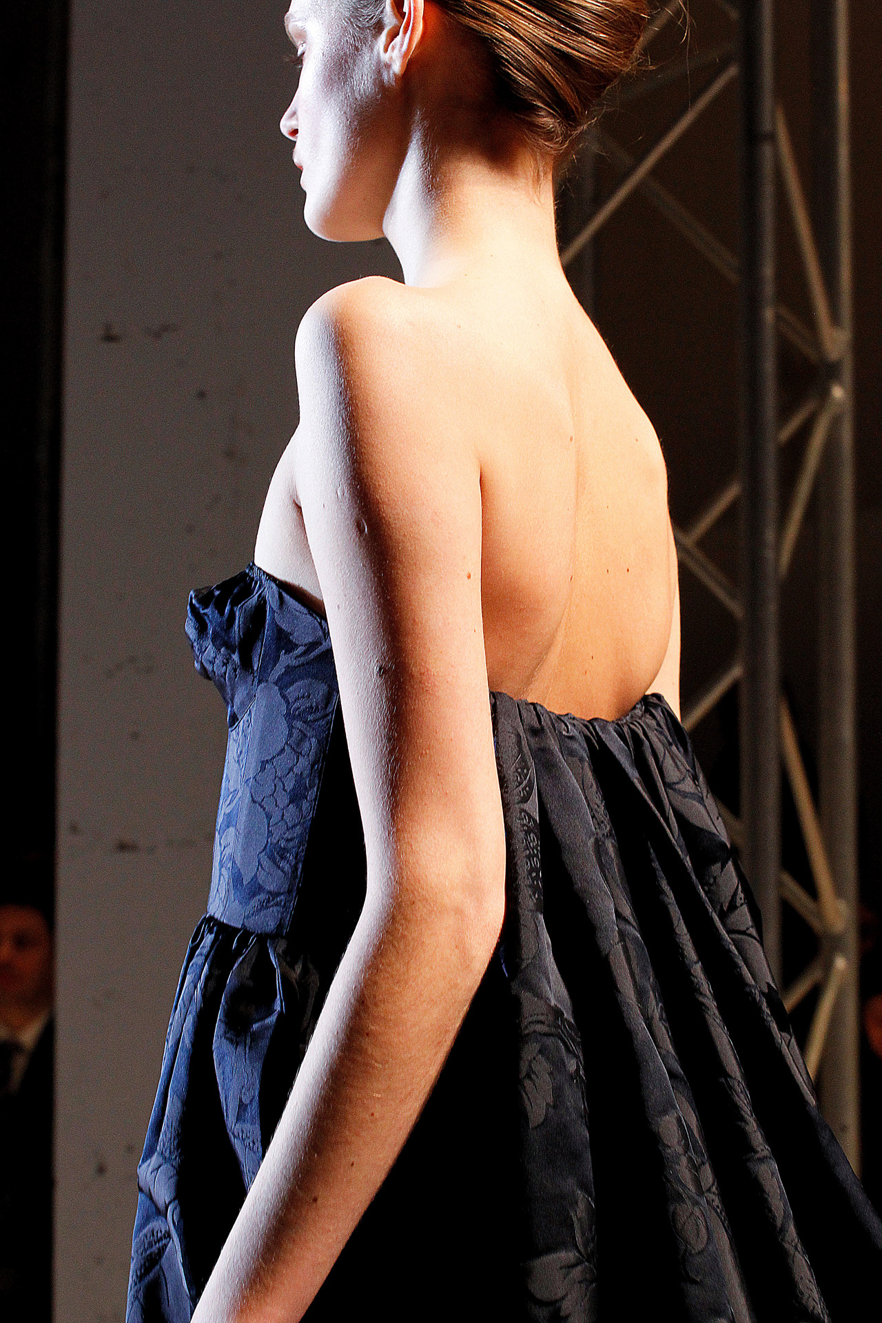 Rochas 2011ﶬDƬ