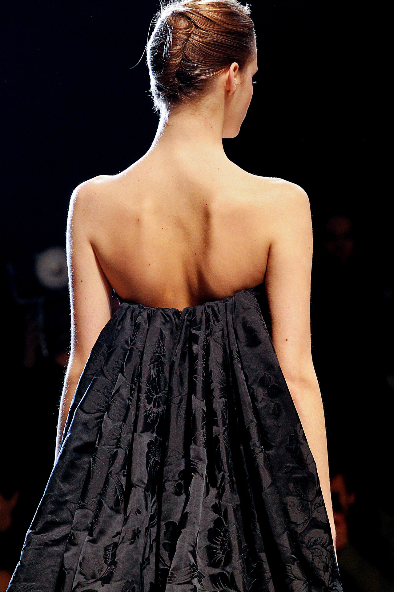 Rochas 2011ﶬDƬ