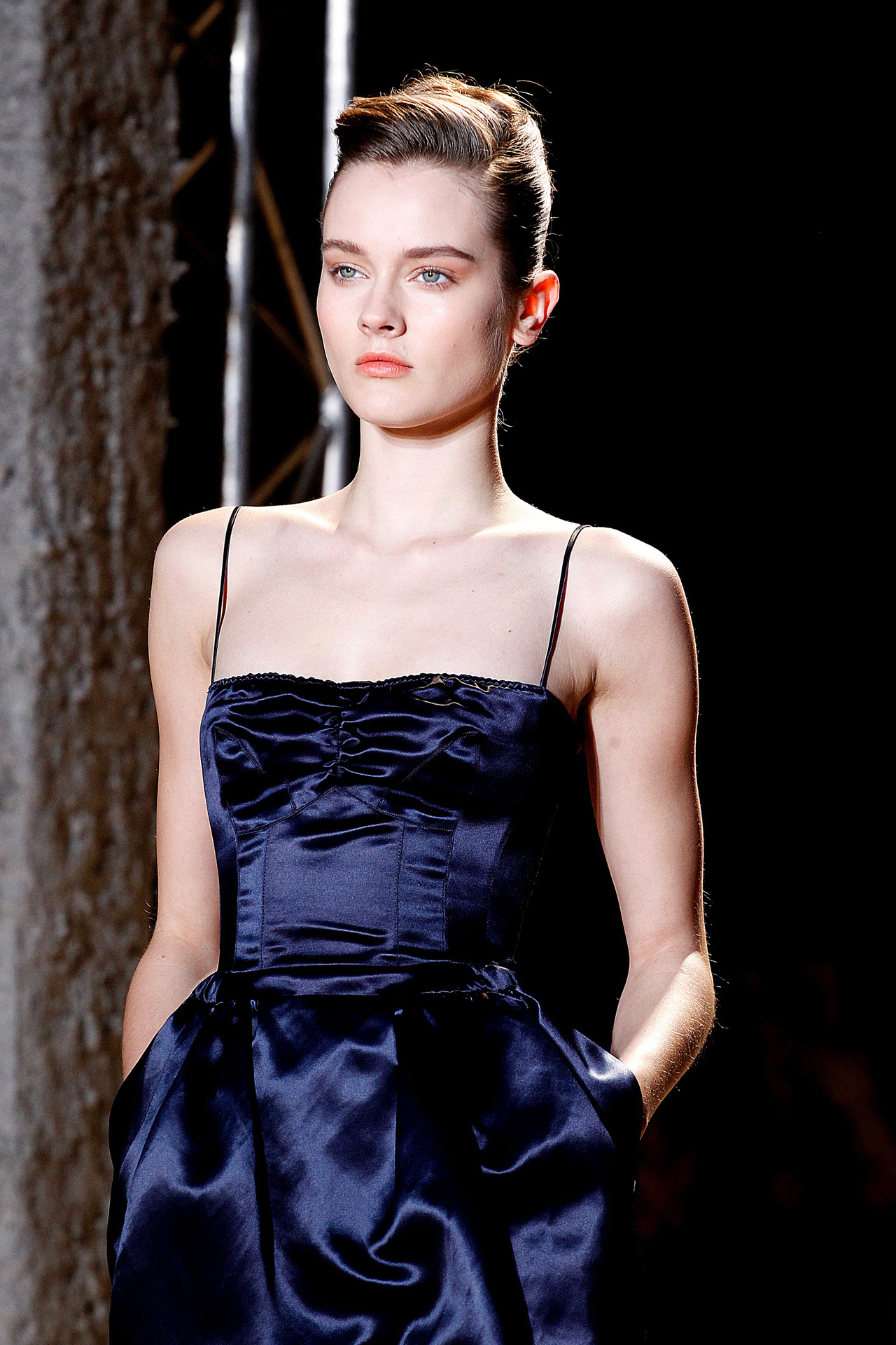 Rochas 2011ﶬ(ji)DƬ