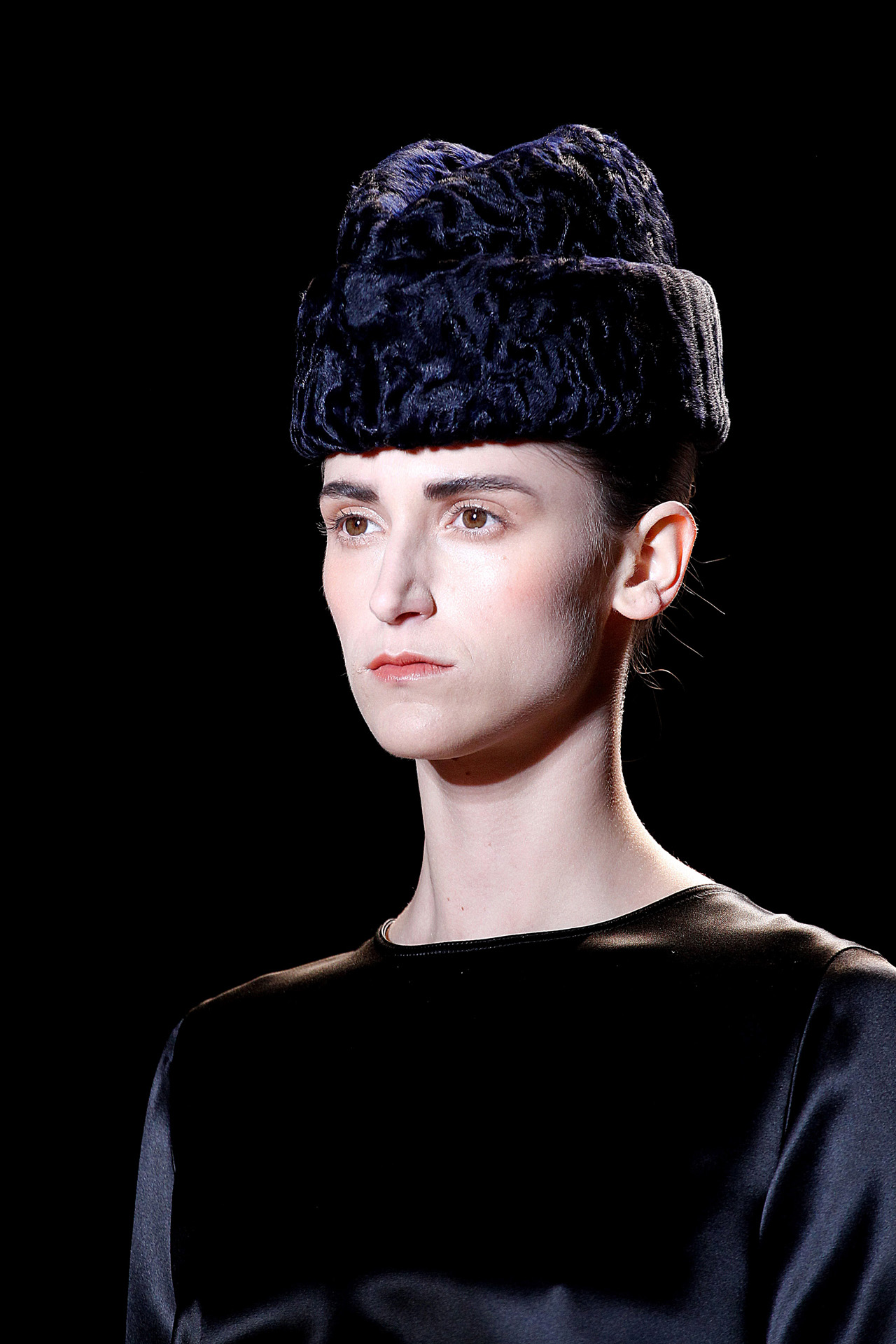 Rochas 2011ﶬDƬ