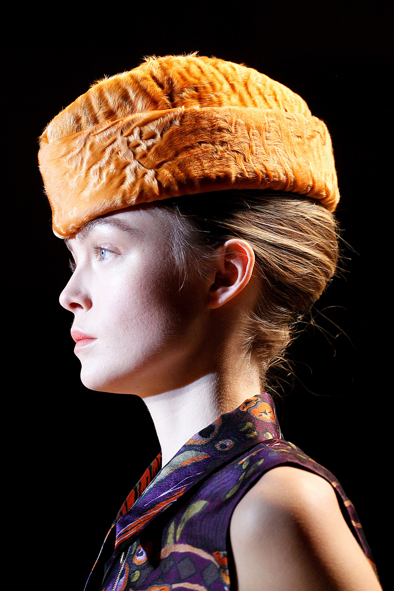 Rochas 2011ﶬDƬ