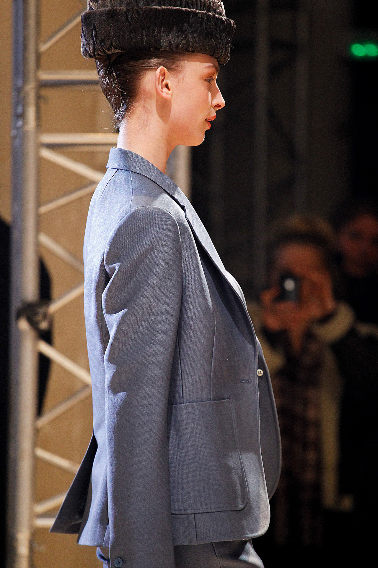 Rochas 2011ﶬDƬ