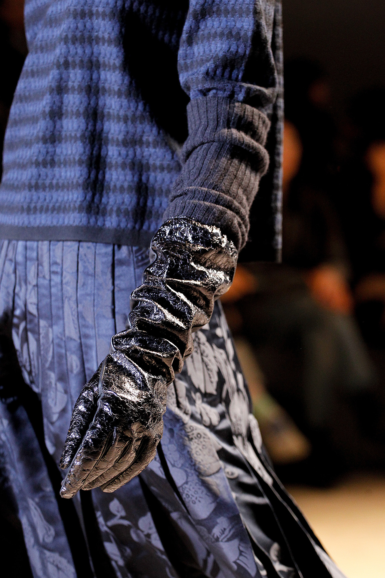 Rochas 2011ﶬDƬ