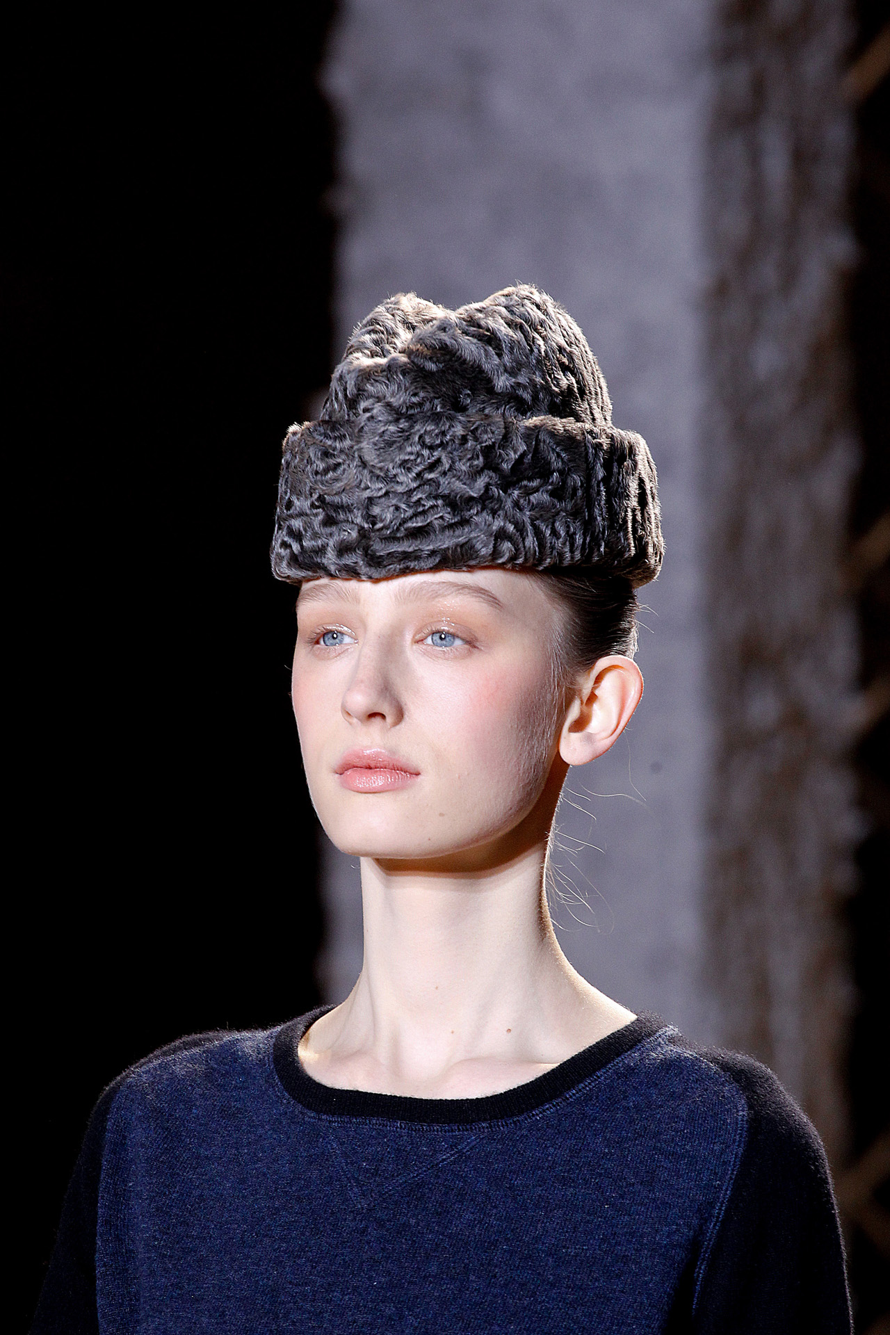 Rochas 2011ﶬDƬ