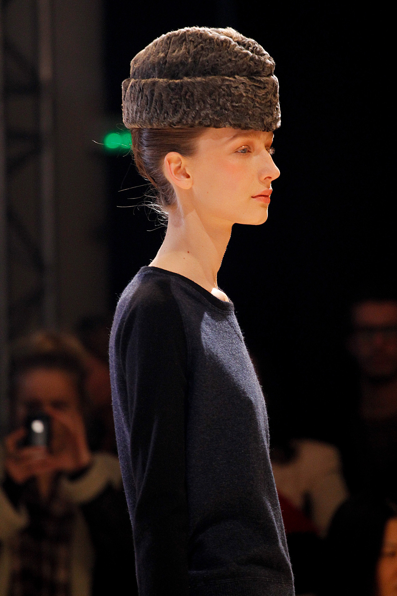 Rochas 2011ﶬDƬ