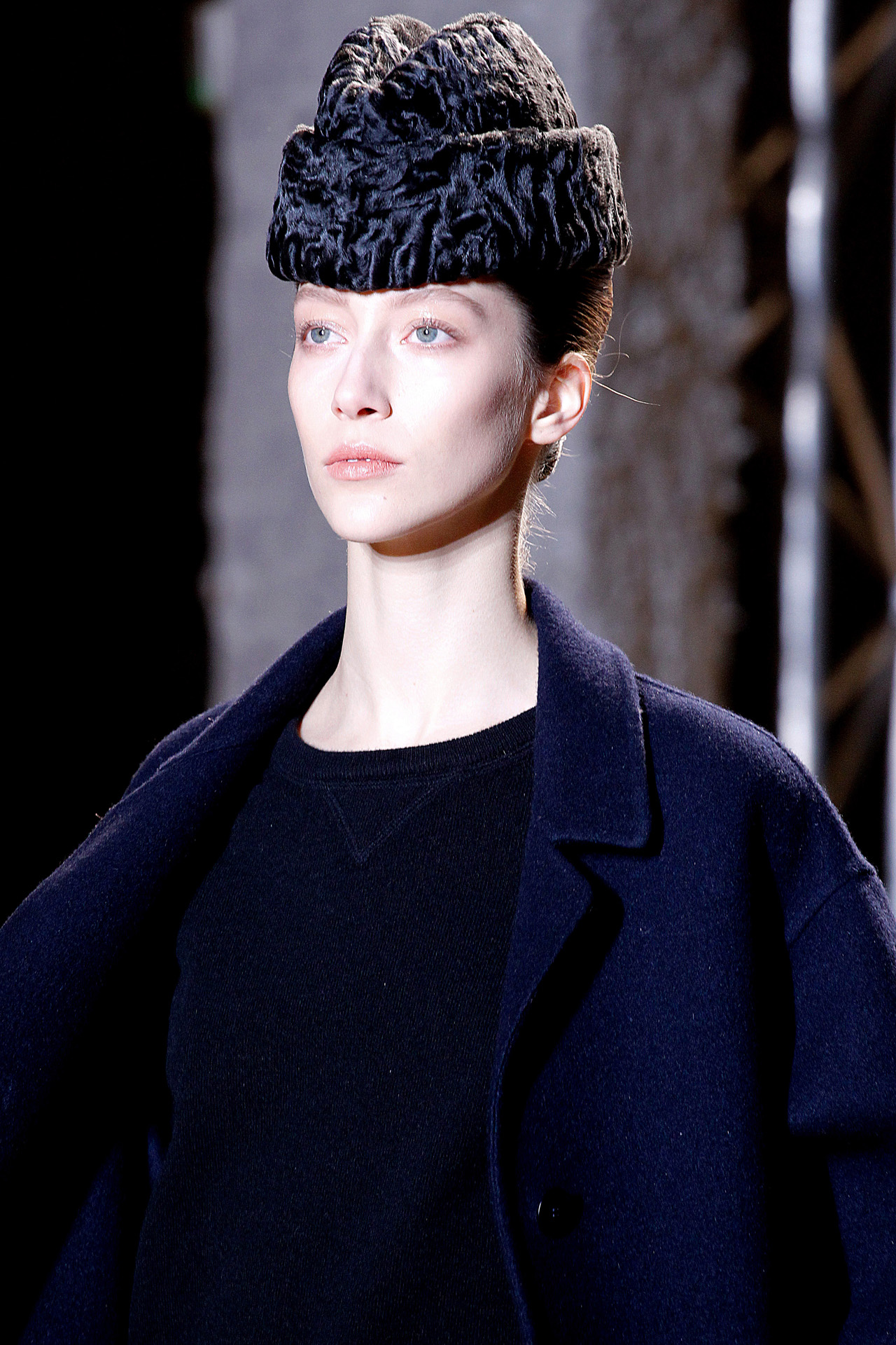 Rochas 2011ﶬDƬ