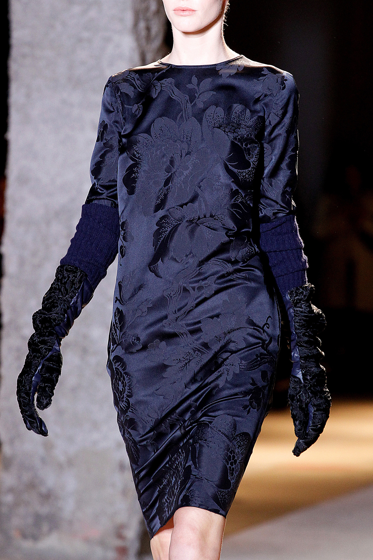 Rochas 2011ﶬDƬ