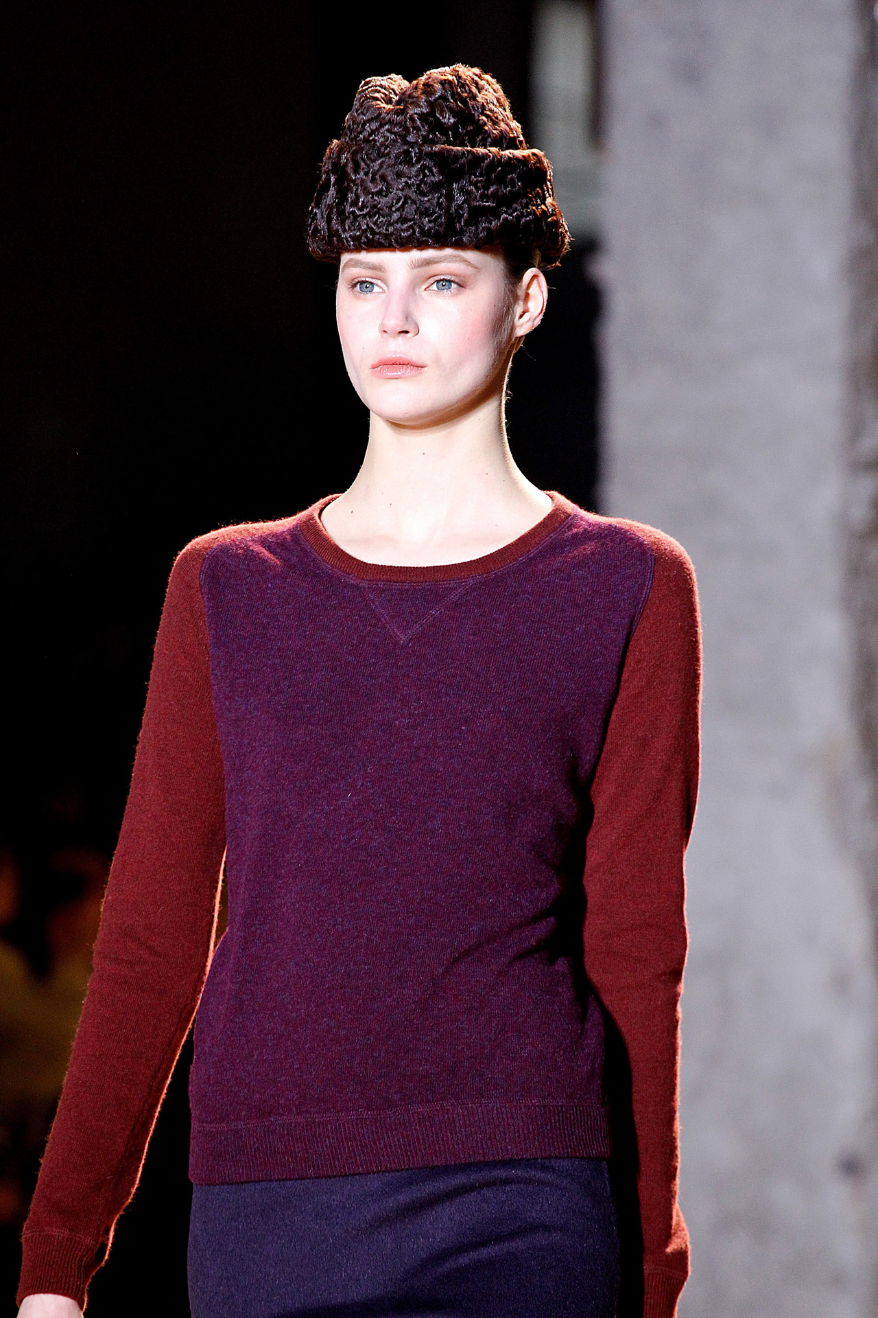 Rochas 2011ﶬDƬ