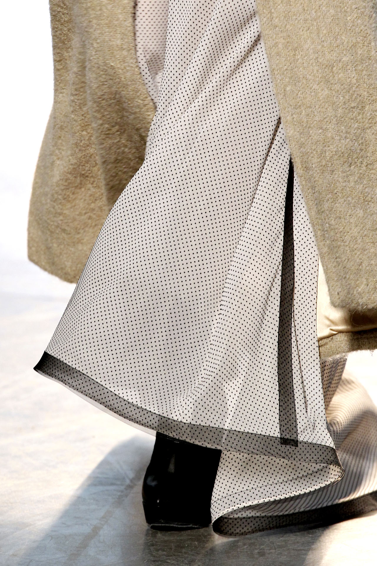 Rodarte 2011ﶬDƬ