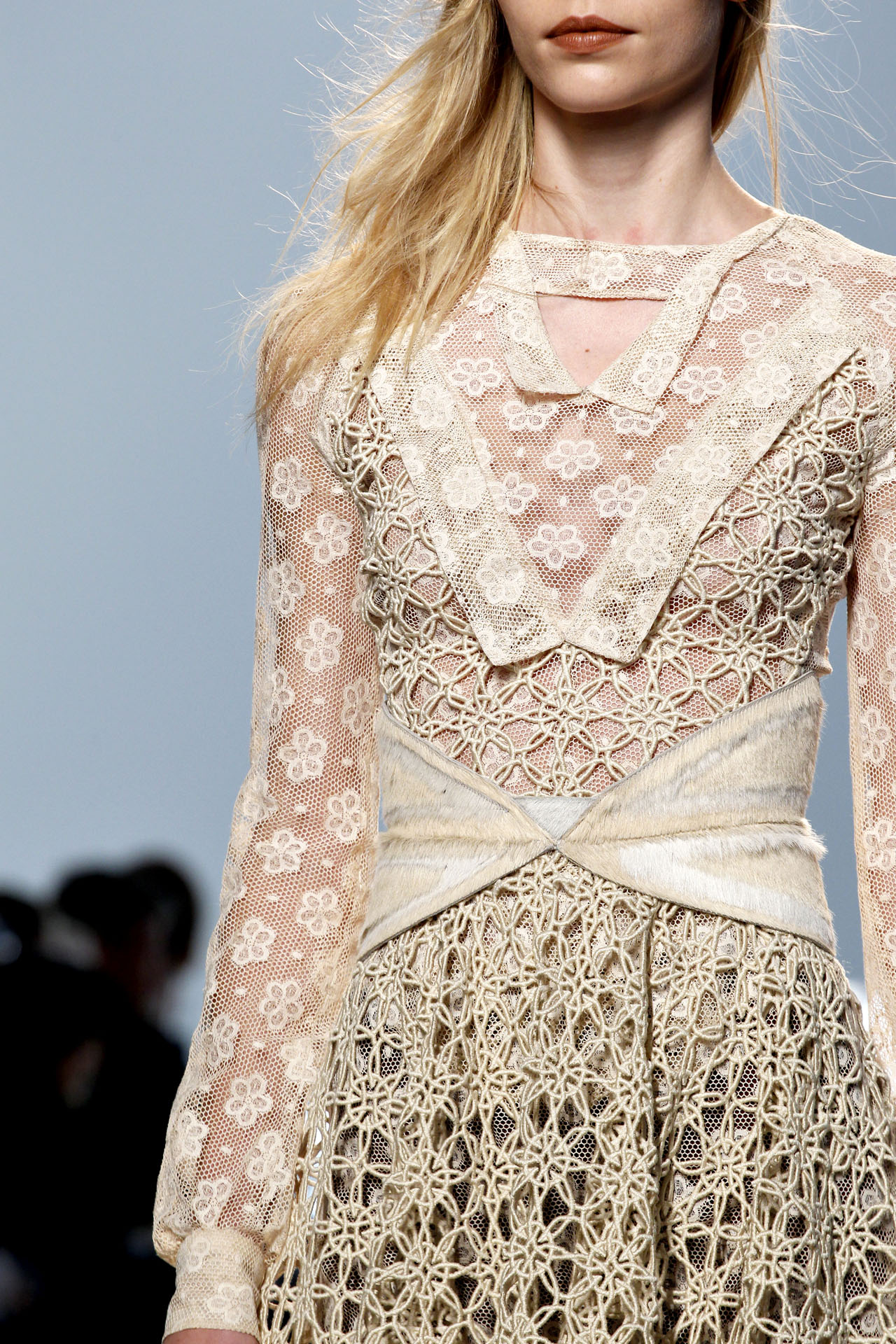 Rodarte 2011ﶬDƬ