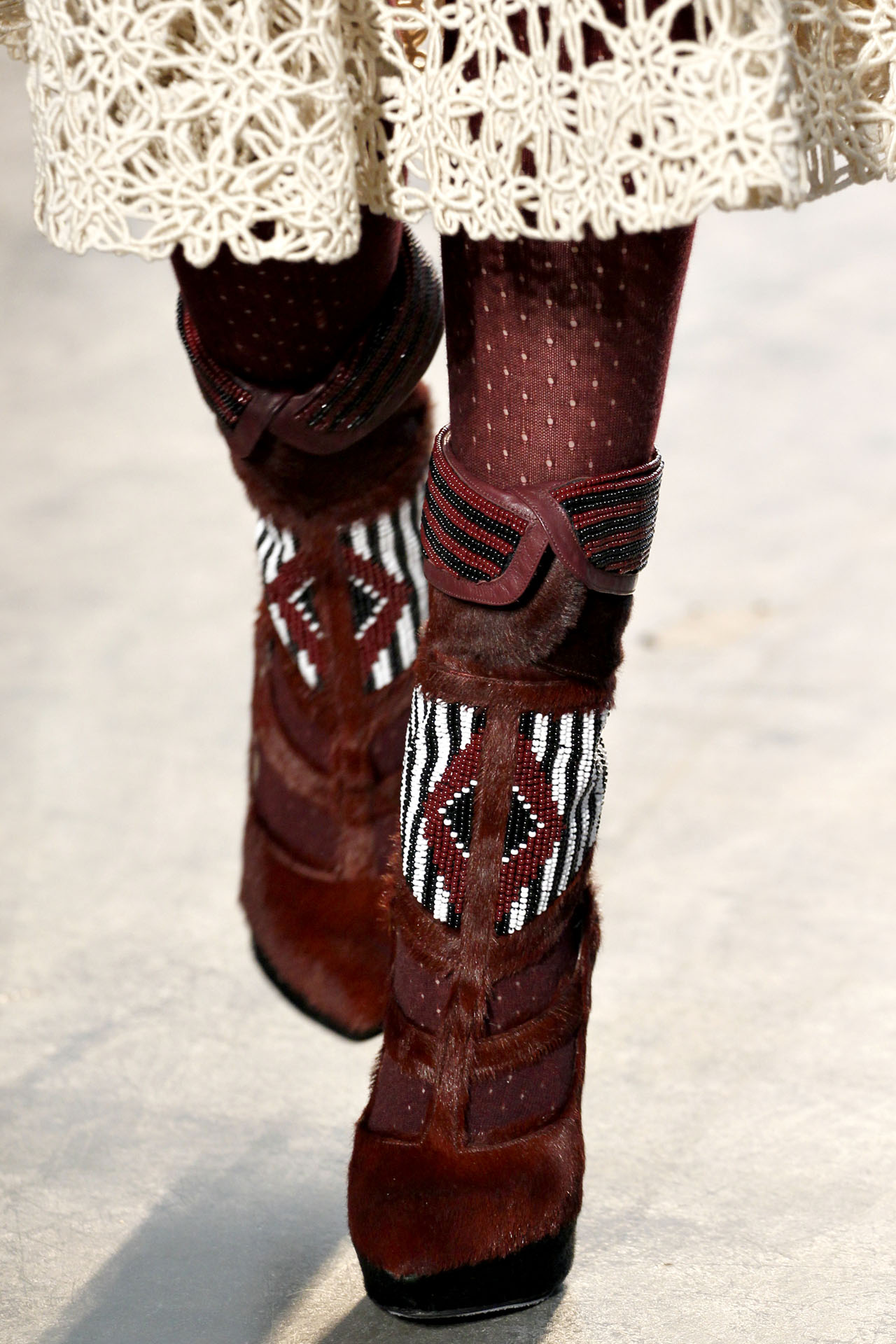 Rodarte 2011ﶬ(ji)DƬ
