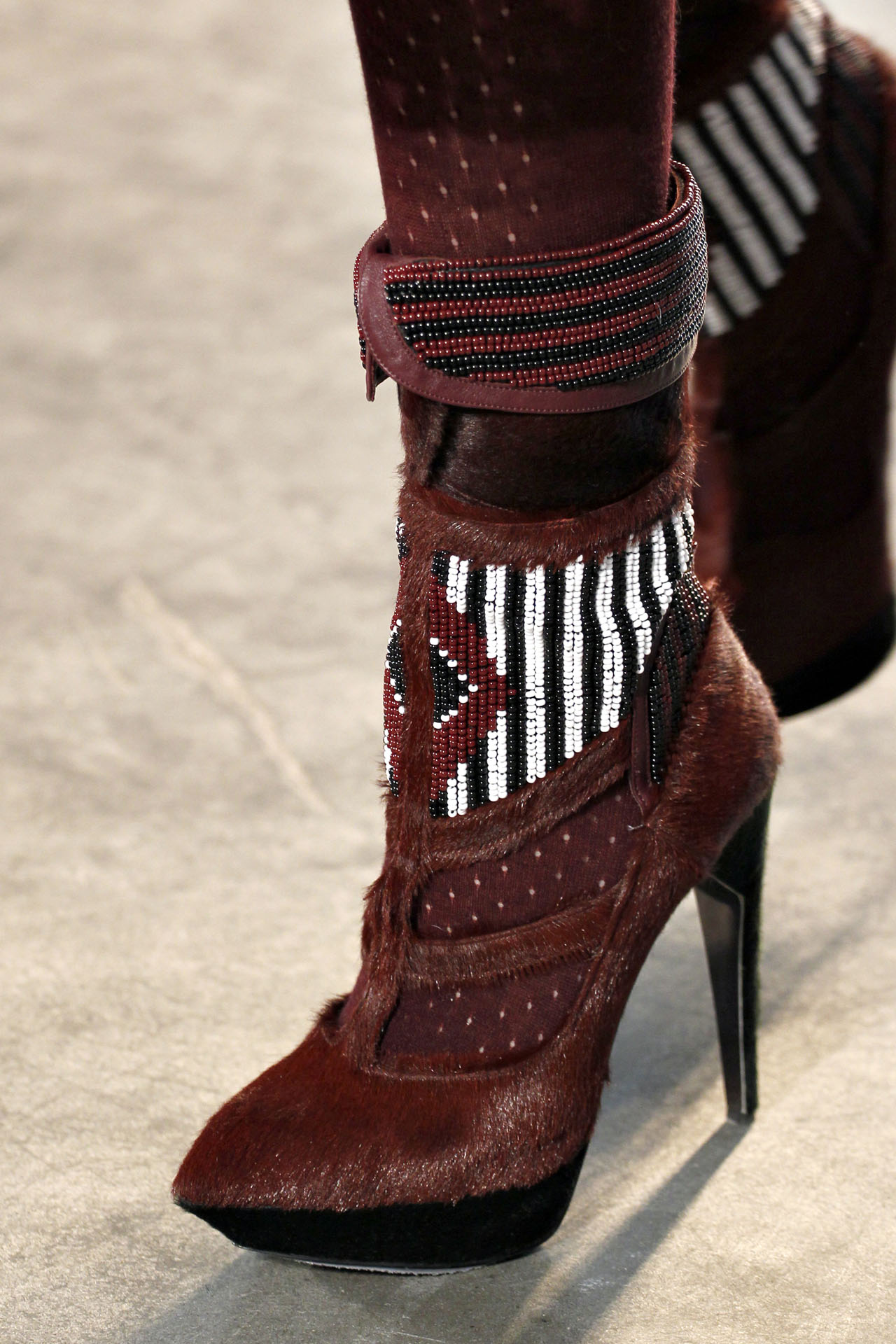 Rodarte 2011ﶬDƬ