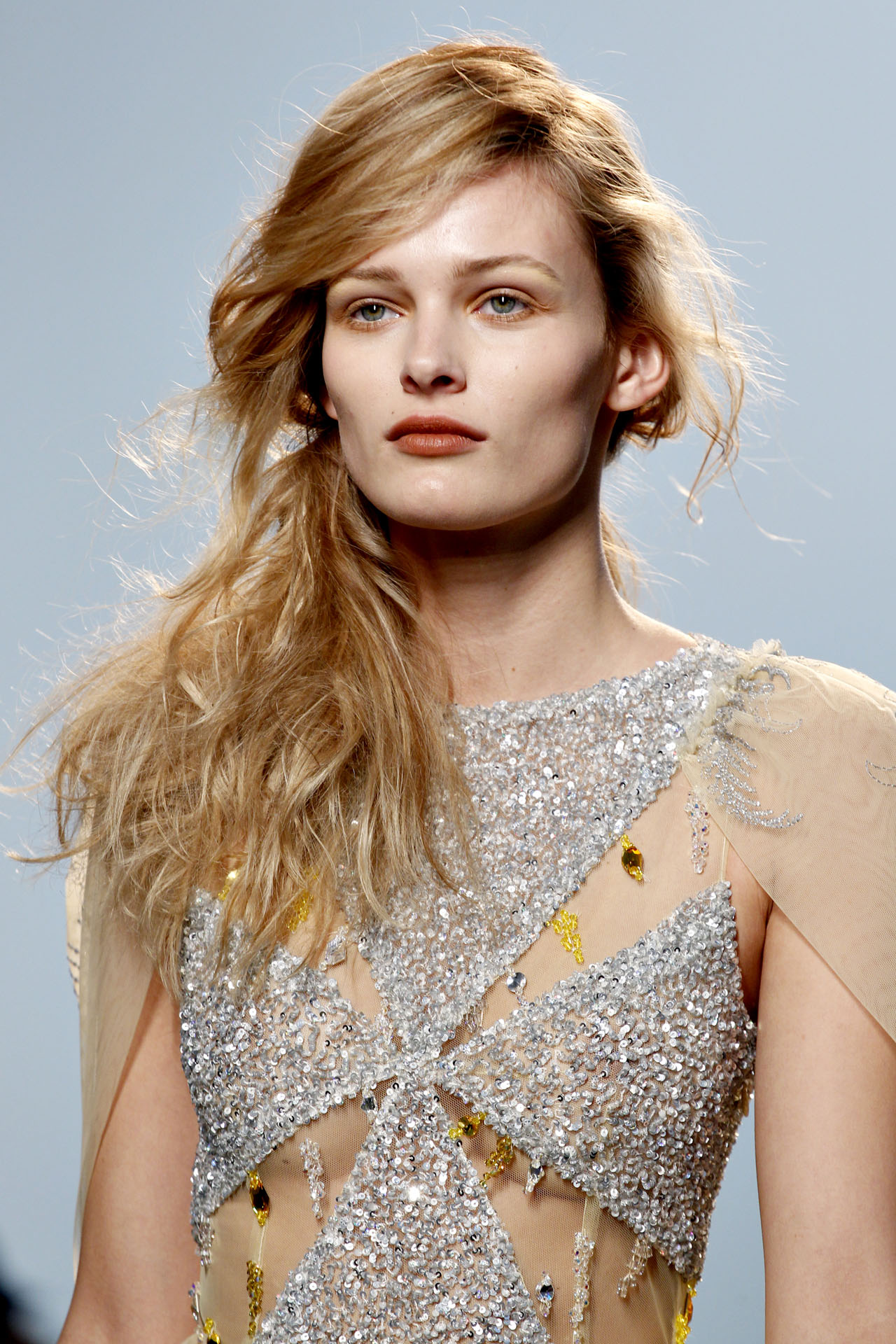 Rodarte 2011ﶬ(x)(ji)DƬ