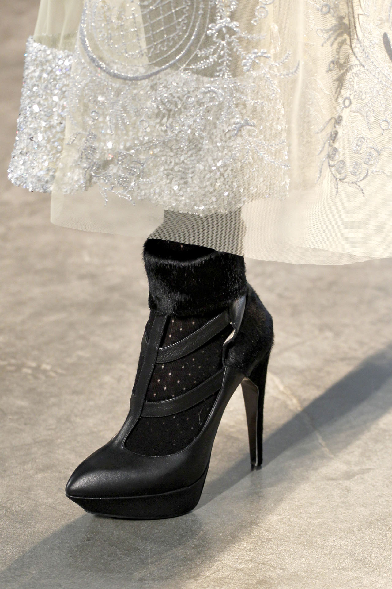Rodarte 2011ﶬDƬ