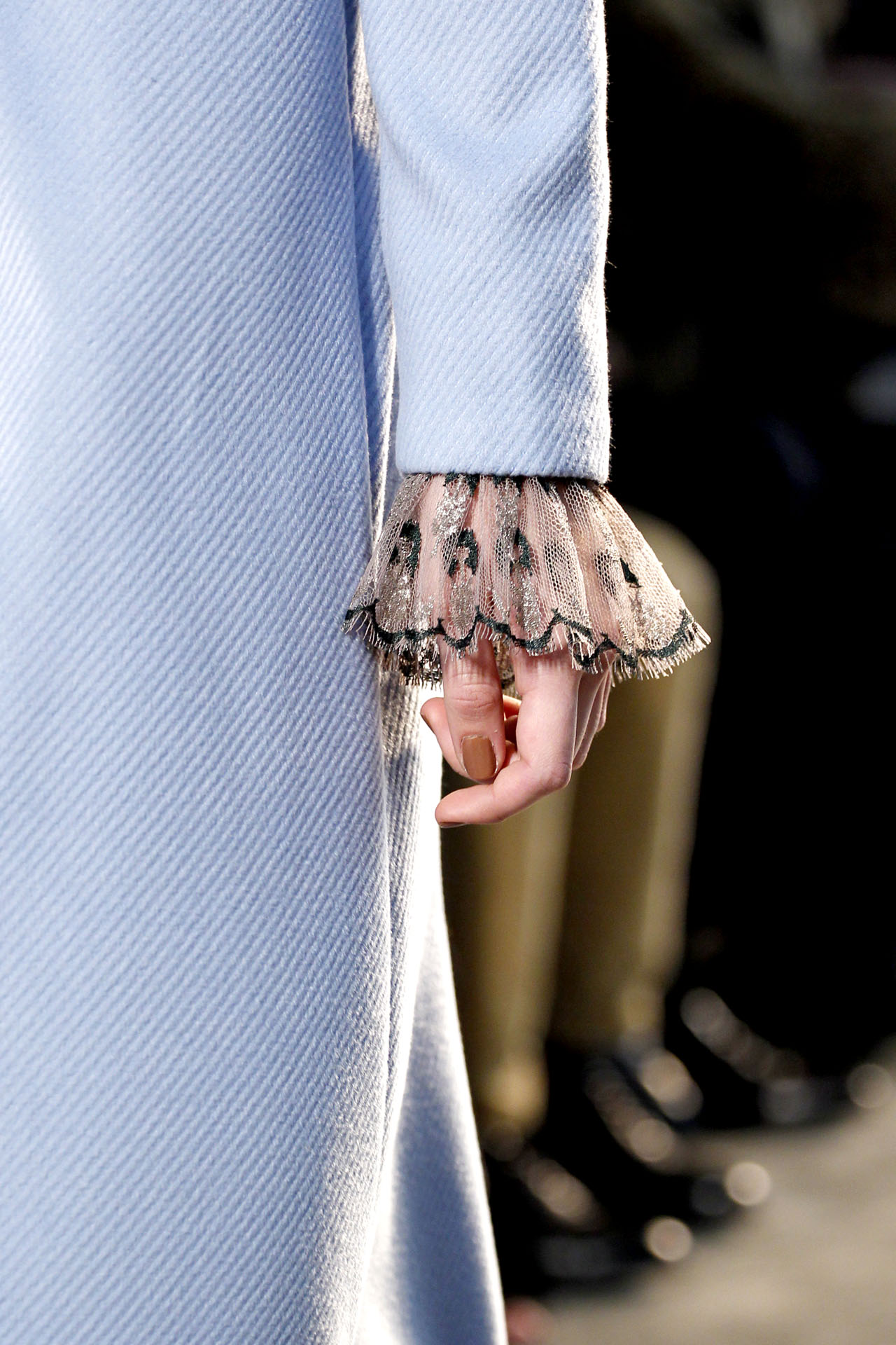 Rodarte 2011ﶬDƬ