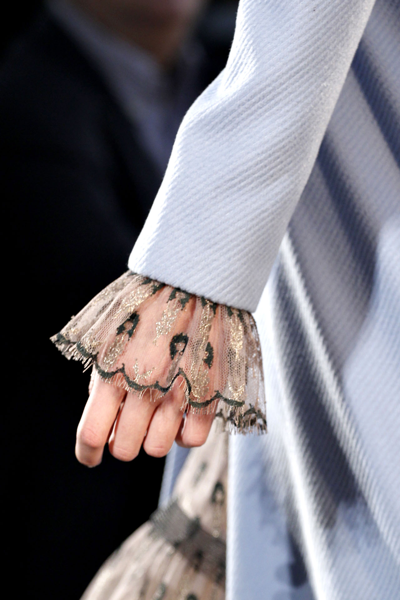 Rodarte 2011ﶬDƬ