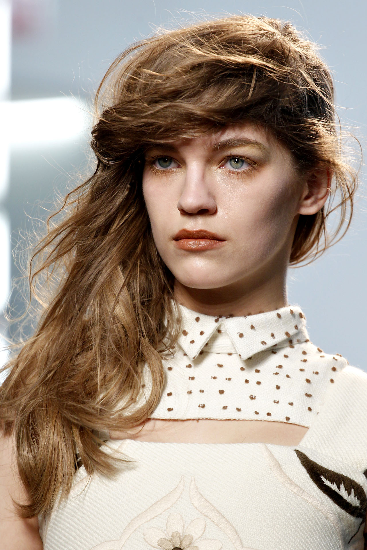 Rodarte 2011ﶬDƬ