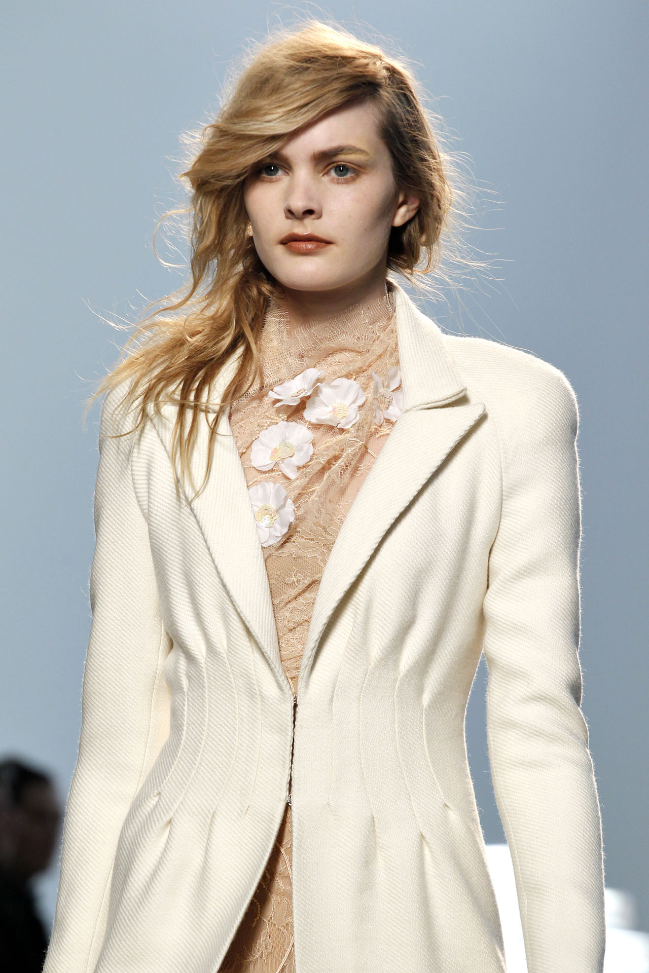 Rodarte 2011ﶬDƬ