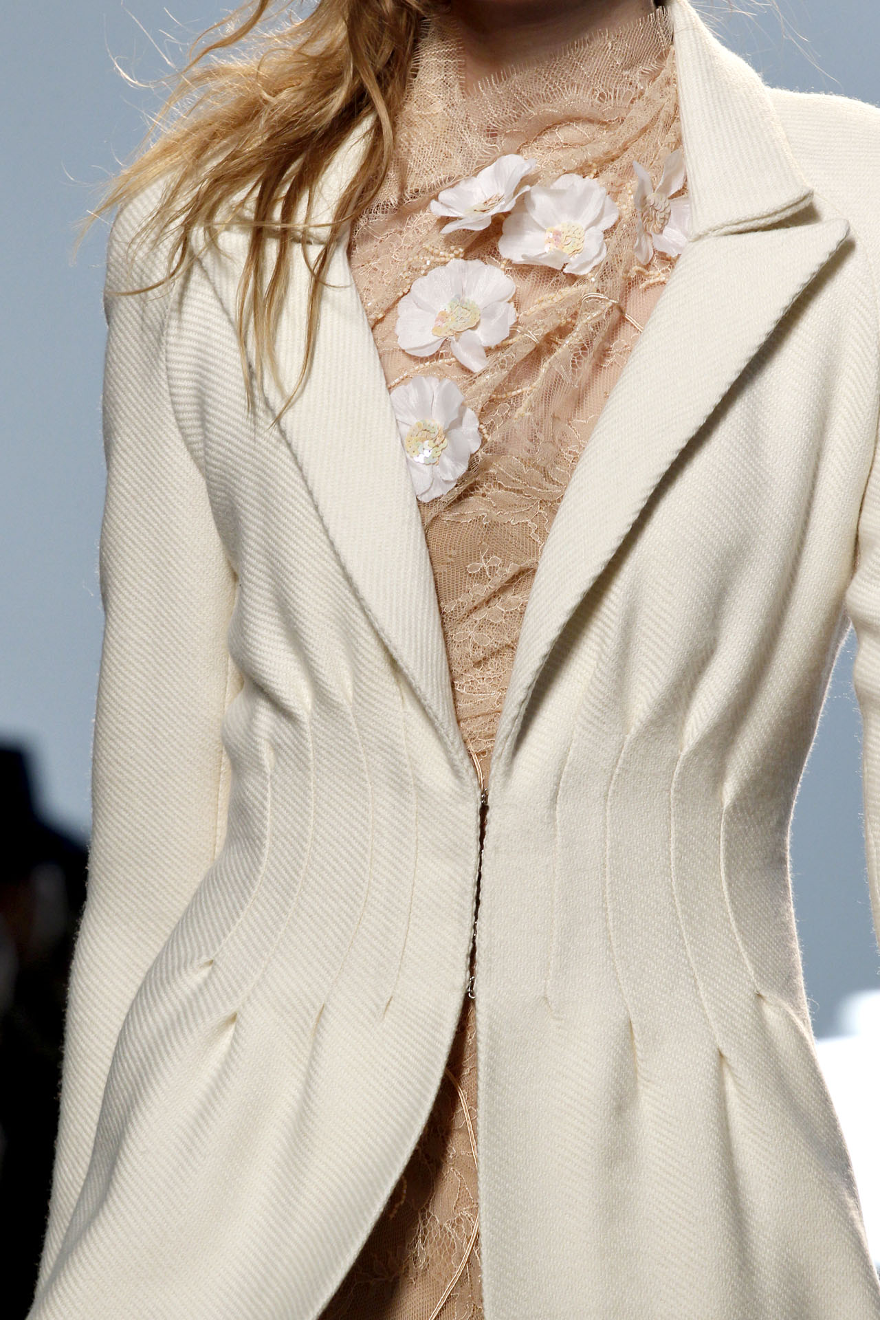 Rodarte 2011ﶬ(x)(ji)DƬ