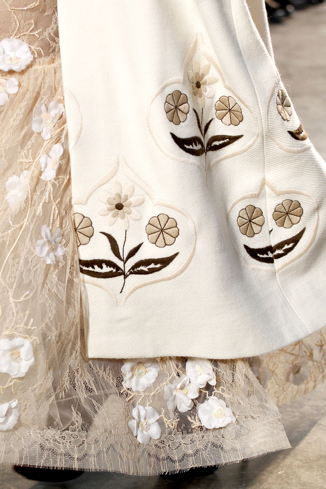 Rodarte 2011ﶬDƬ